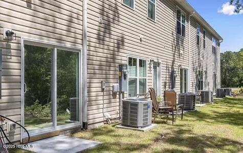 100539183 | Photo 18