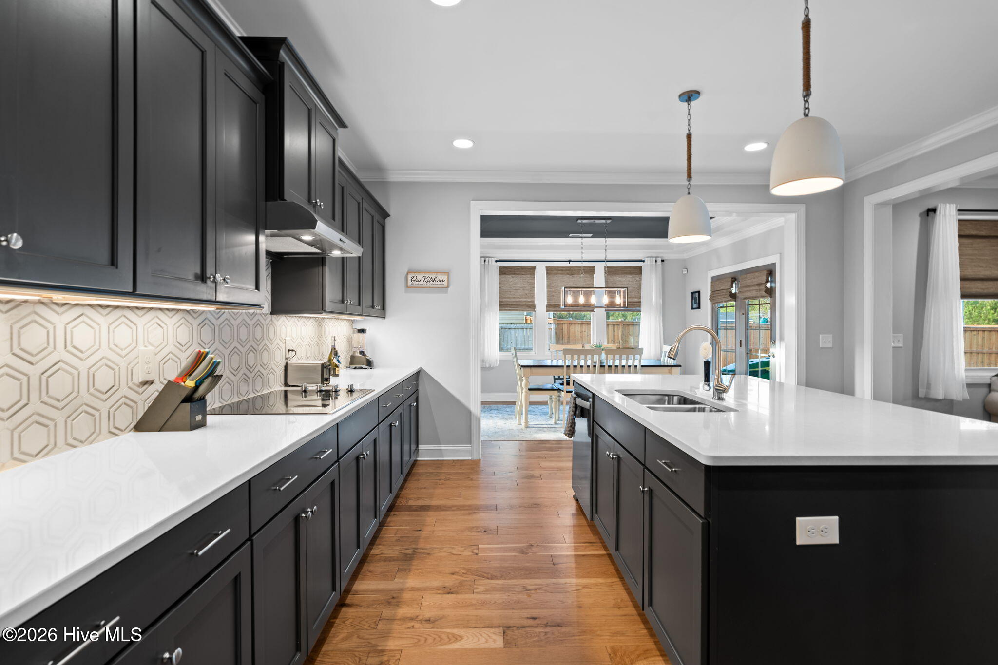 100564954 | Photo 15