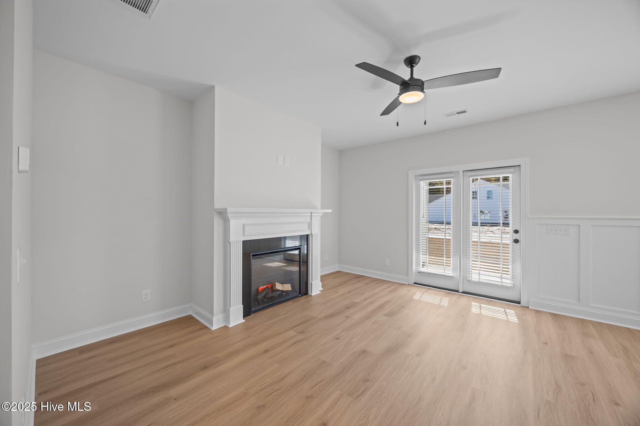 4301 Laurel Ridge Drive UNIT B, Greenville, NC, 27834