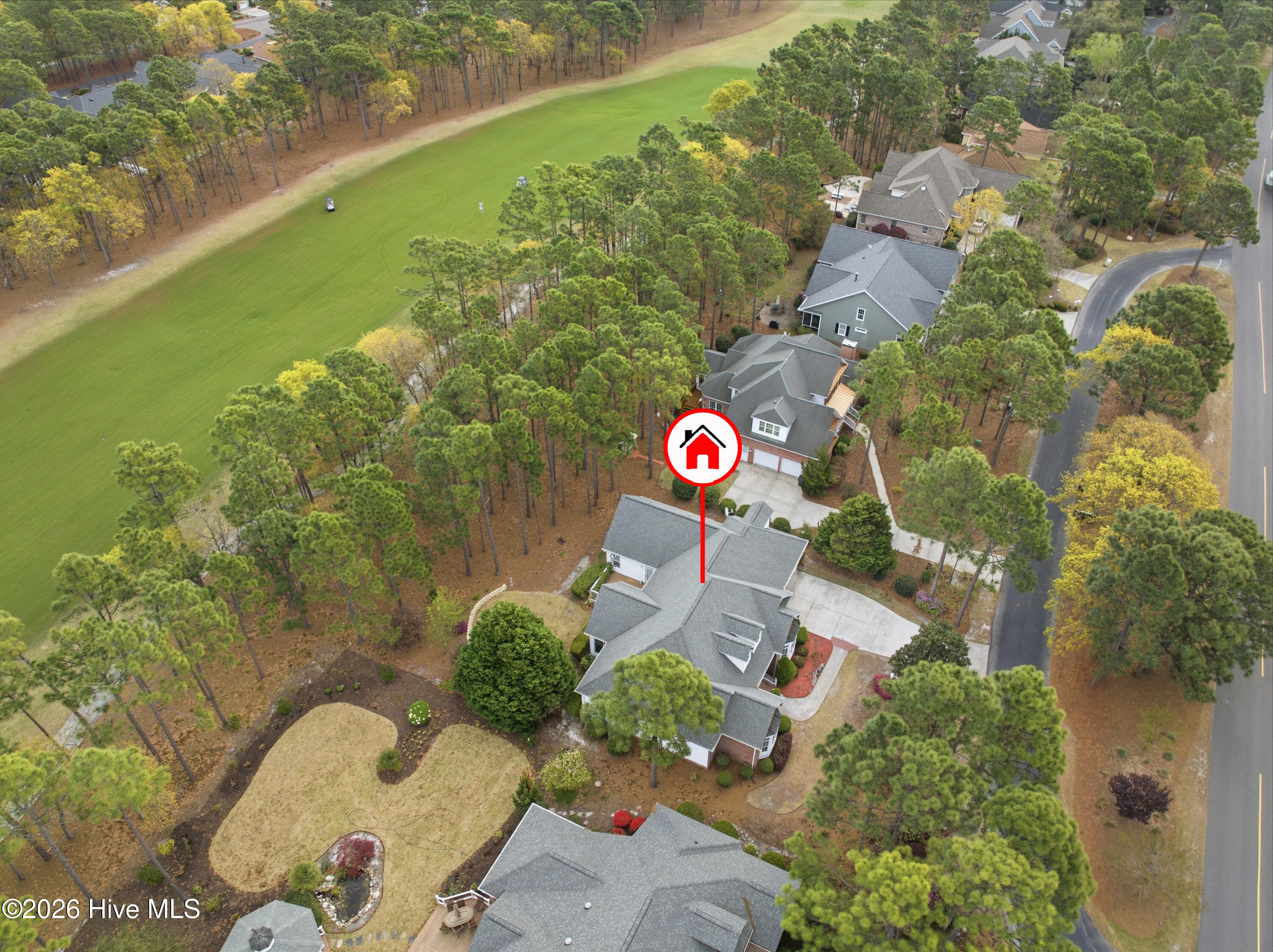 100564679 | Photo 74