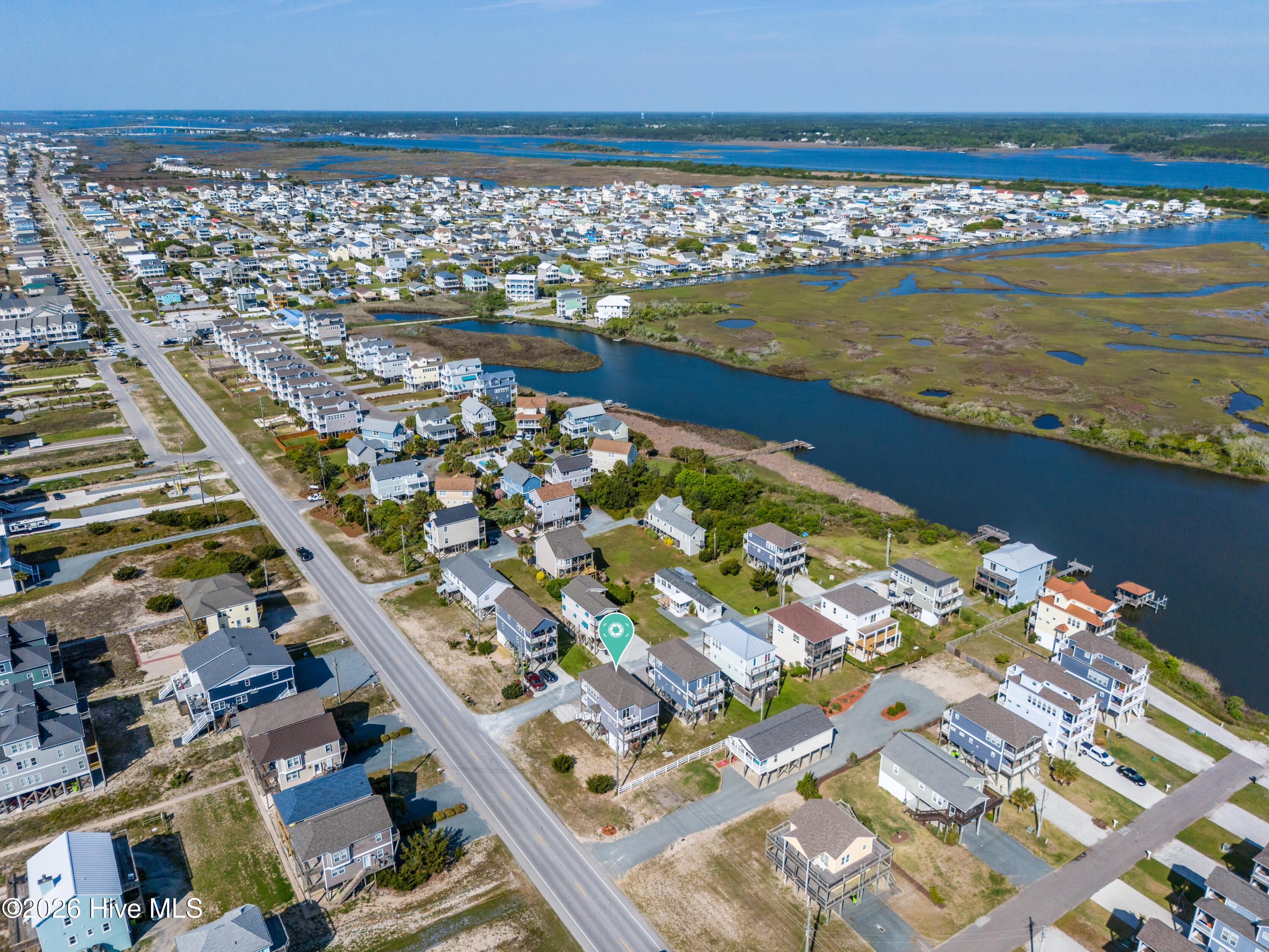 100567605 | Photo 41