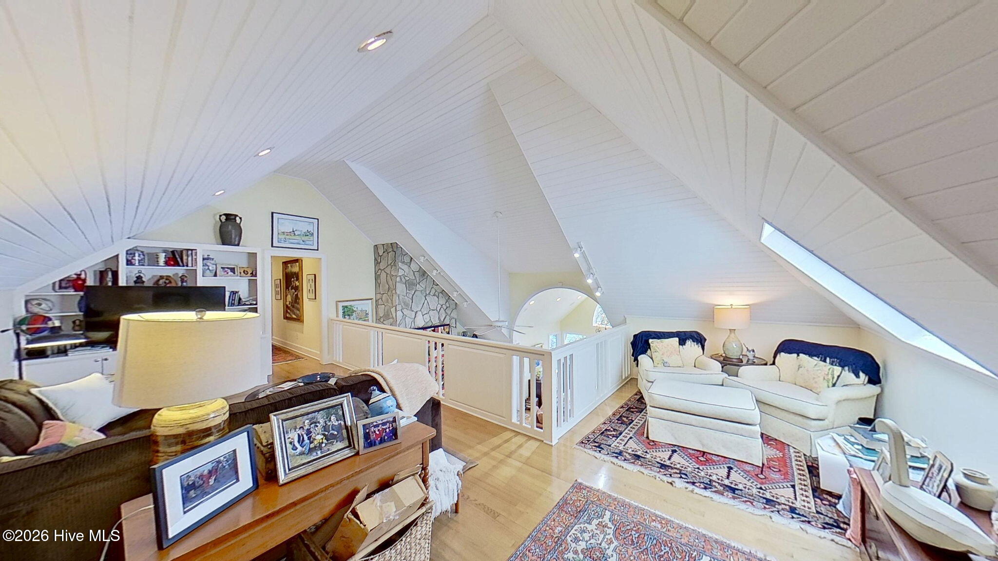 211 Wilson Point Road,Trent Woods
