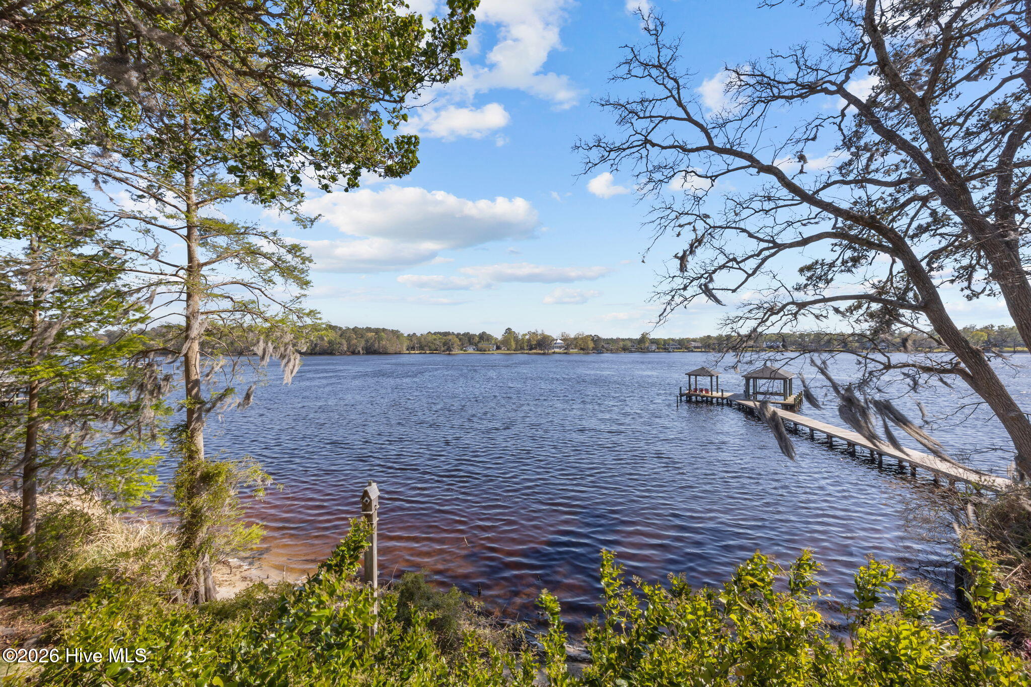 211 Wilson Point Road,Trent Woods