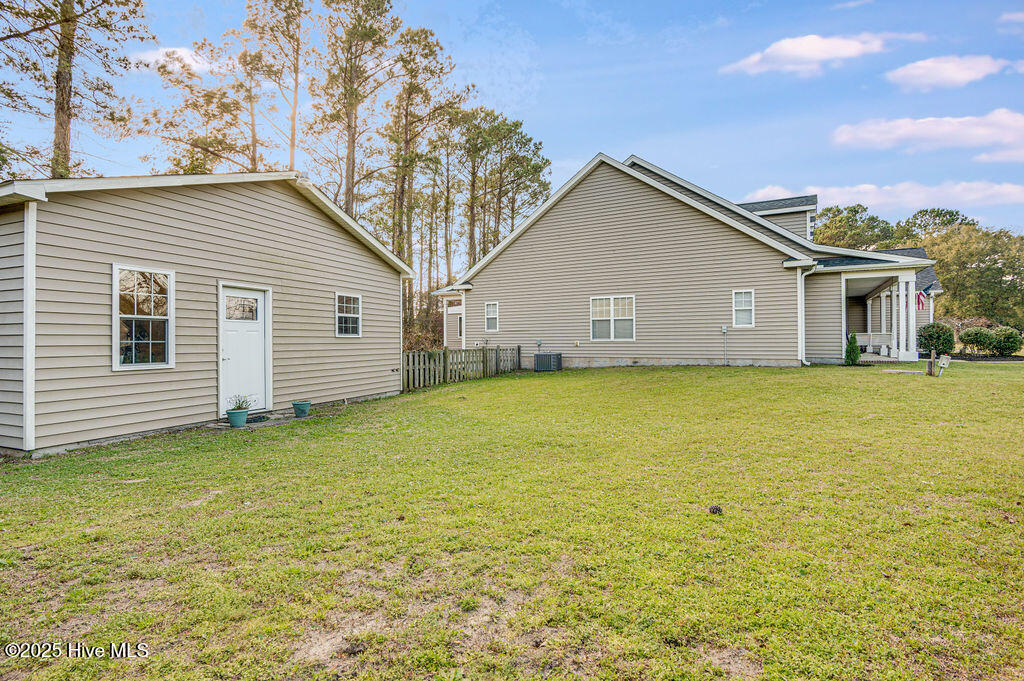 100534087 | Photo 46