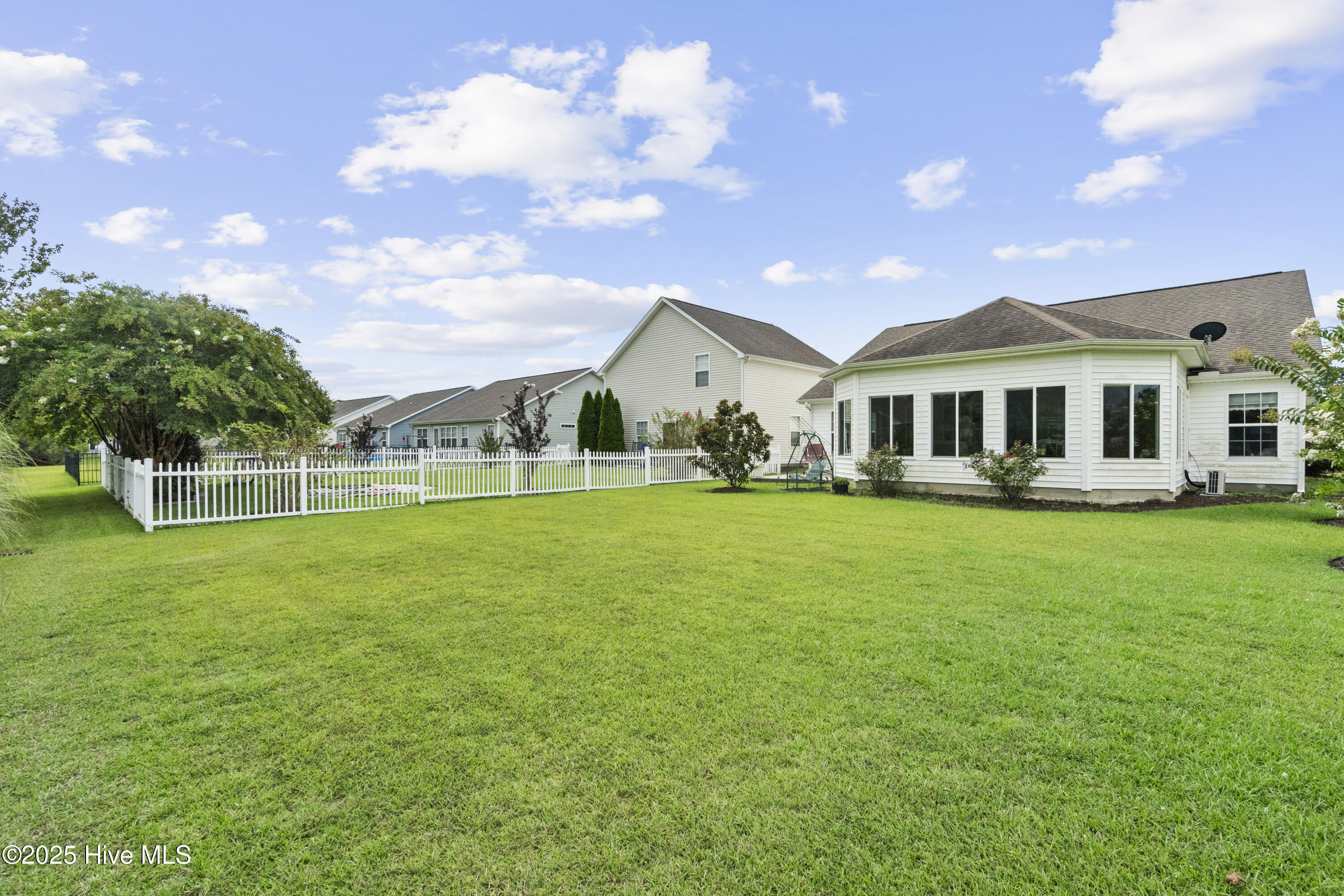 100521862 | Photo 47