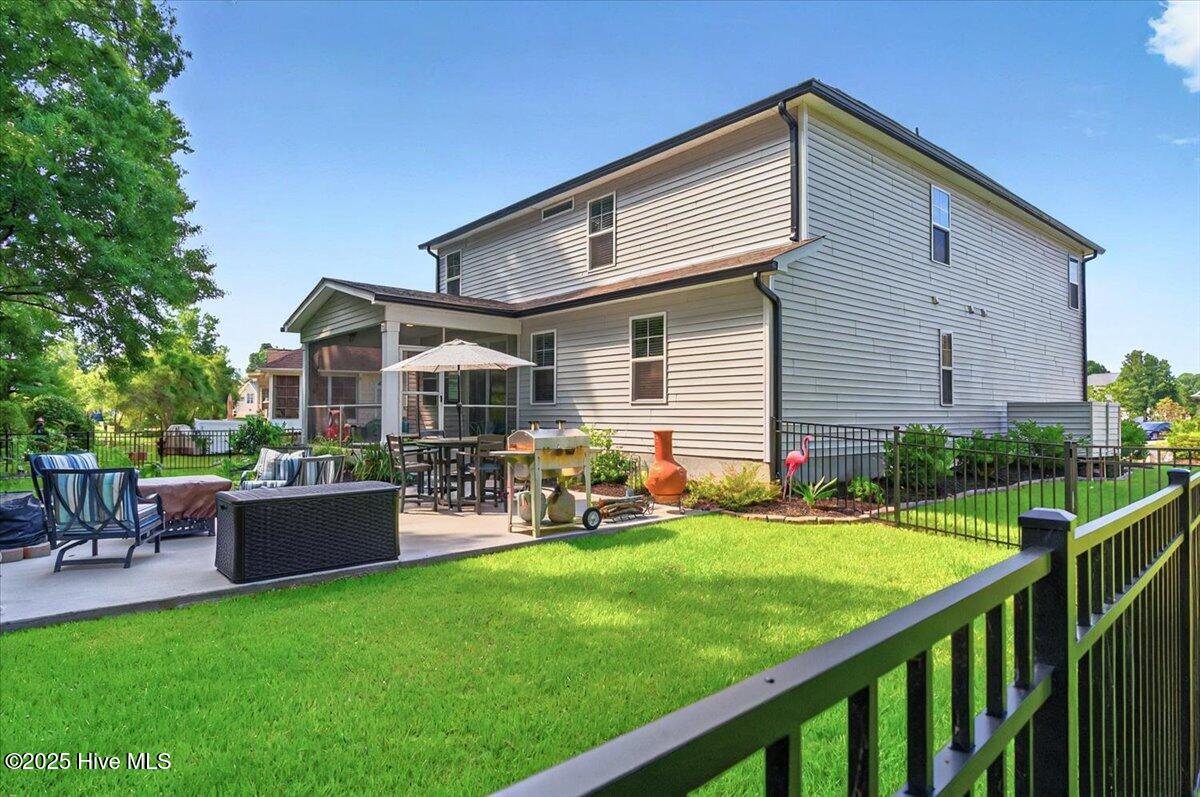 04-kahunaphoto.com (33 of 52)