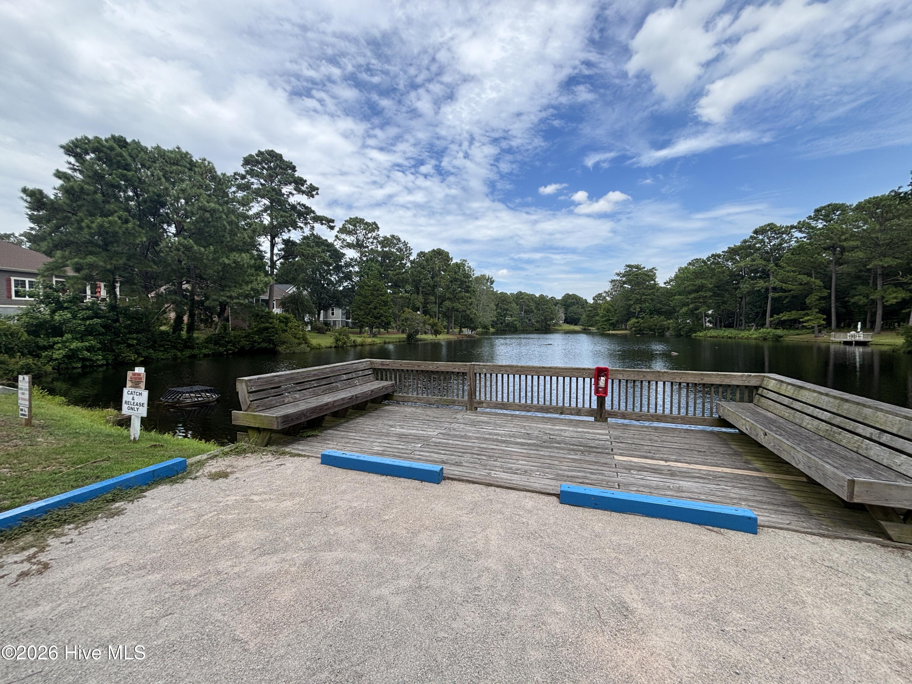 100562125 | Photo 17