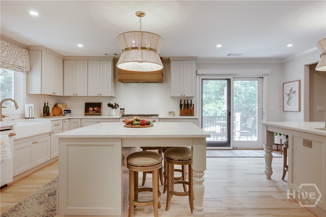 199 Tanglewood Drive