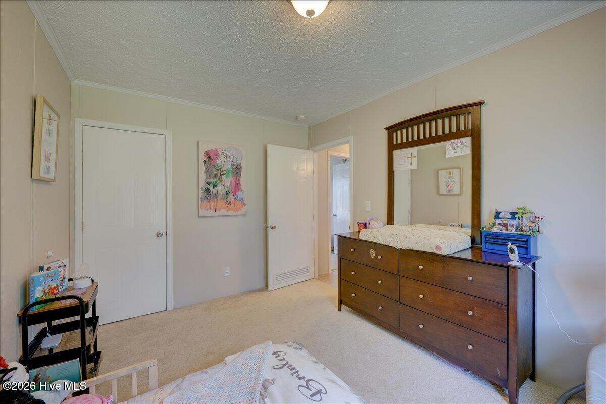 108 Dana Court,Havelock