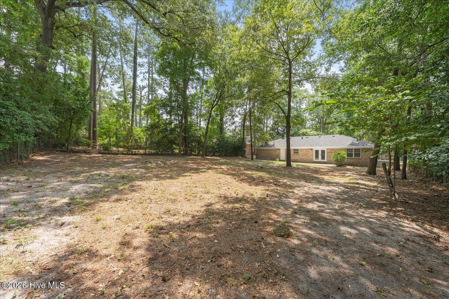 30th image of 3117 Eagle Rock Rd, Augusta, GA 30909 | MLS# 100592694