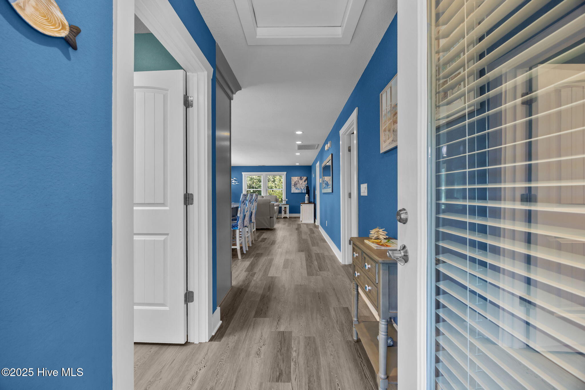 Homes for sale in Corolla, NC | 2364 Carova Rd, Corolla, NC 27927 | MLS# 100528070