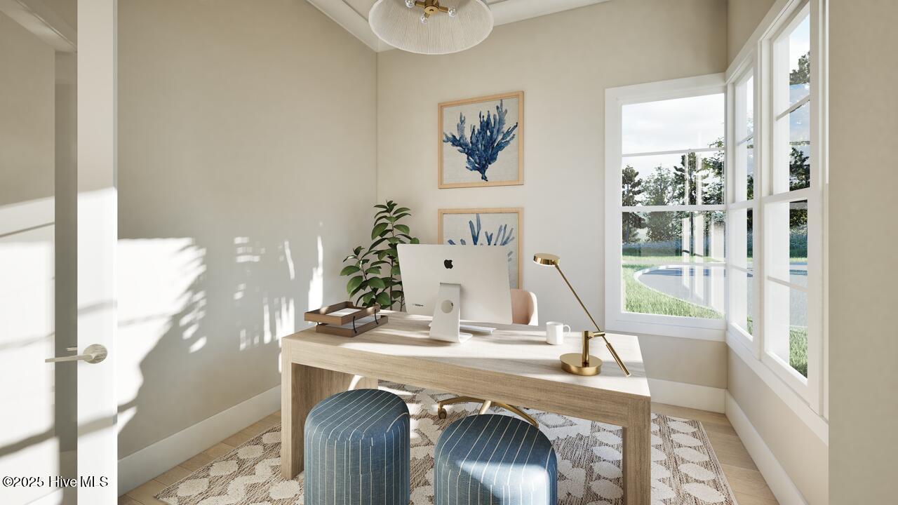 100538887 | Photo 14