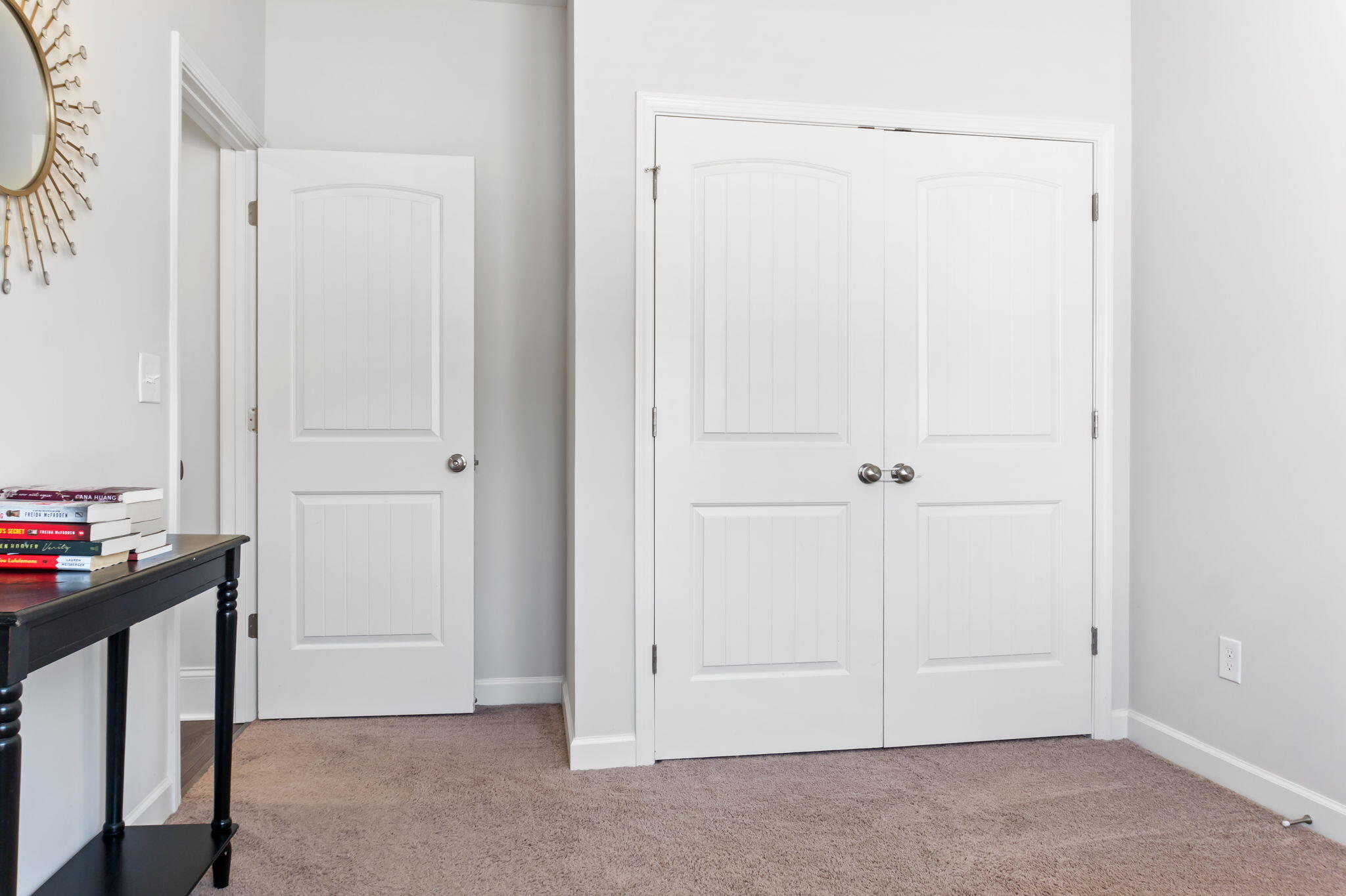 8298 Bannock Circle, Graniteville, SC, 29829