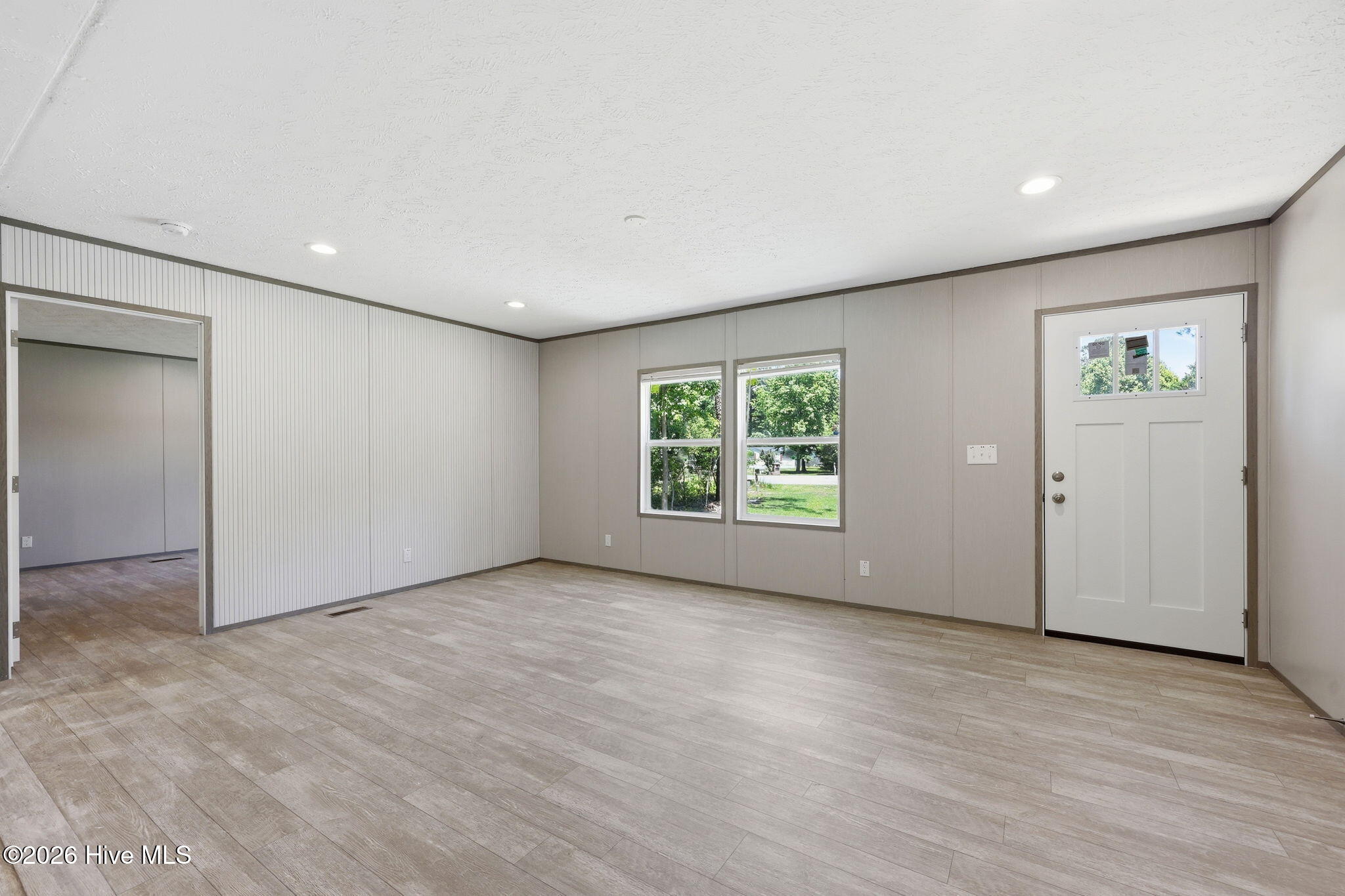 317 N Red Maple Court,Swansboro