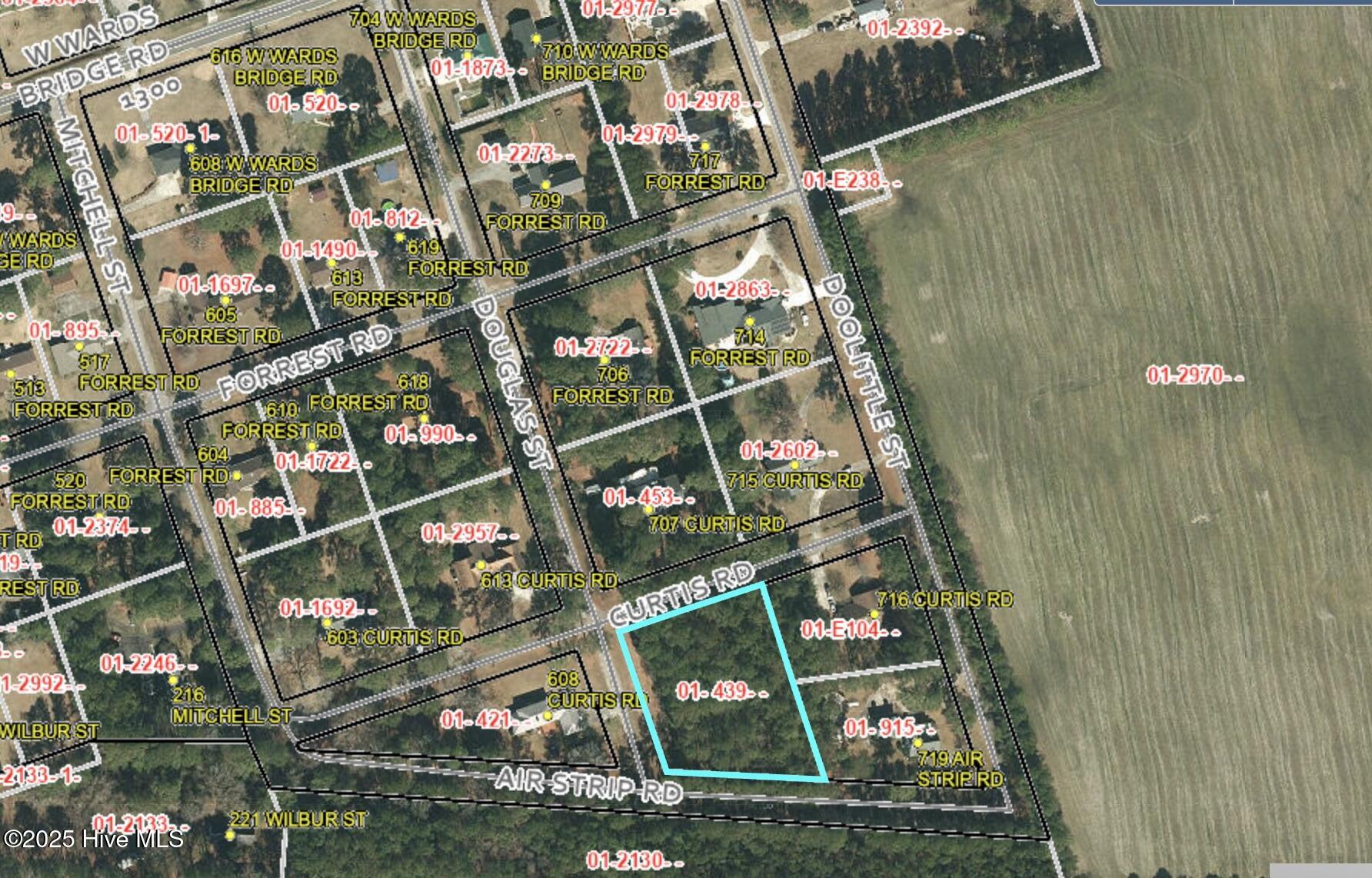 Image 9-2-25 at 8.59AM