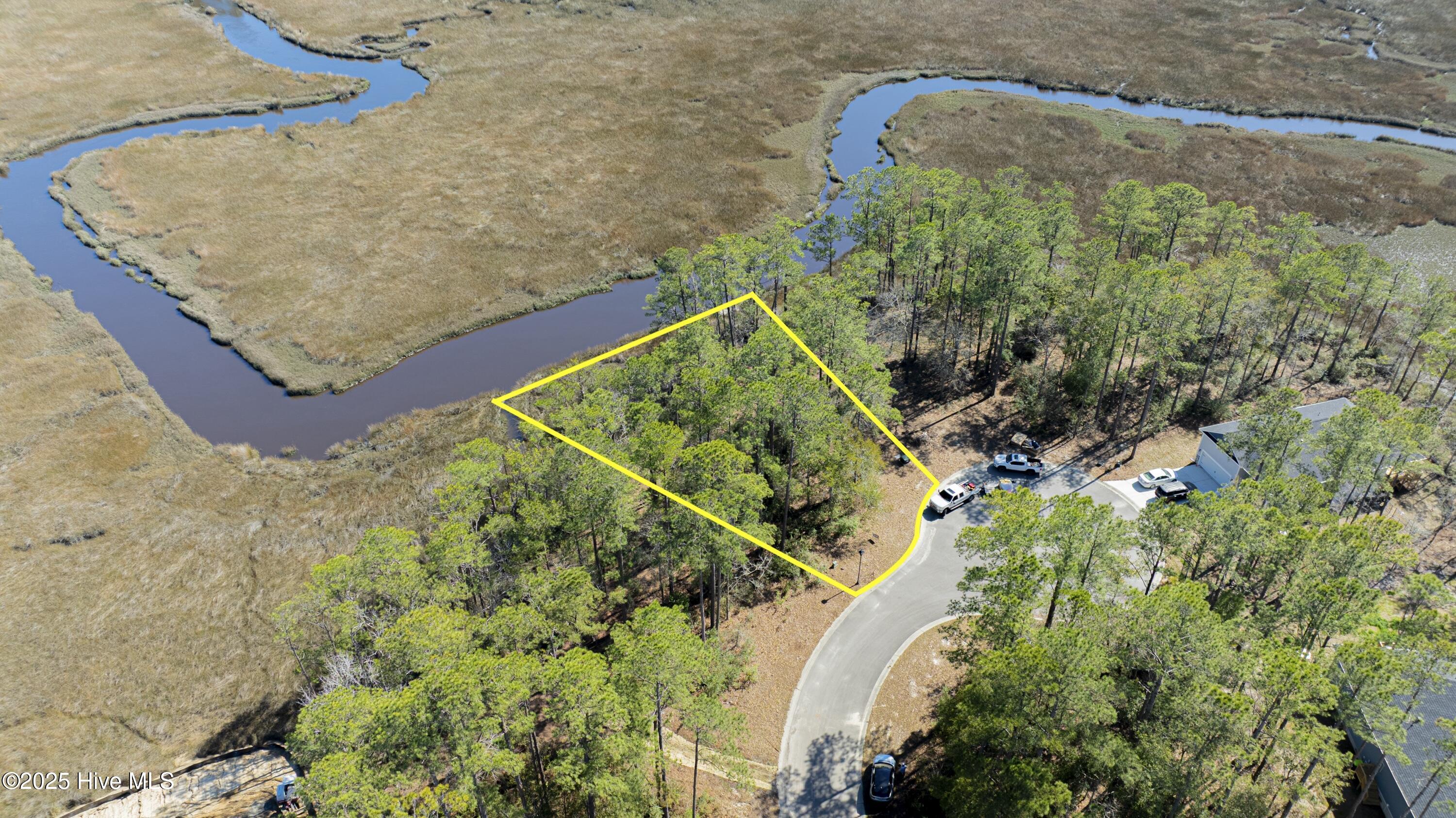 100543304 | Photo 11