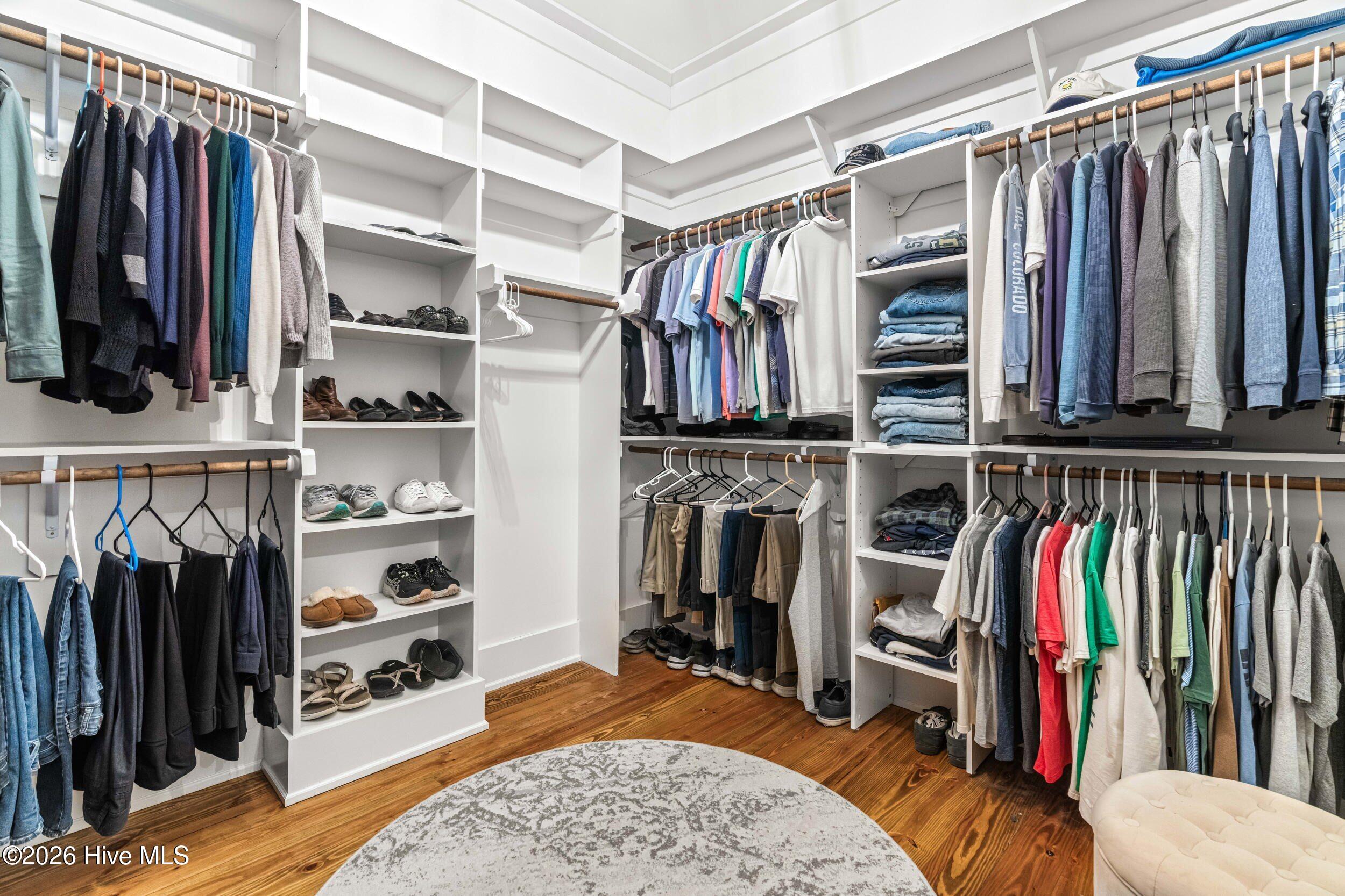 160 Wilmington Island Drive, Clayton, NC, 27527