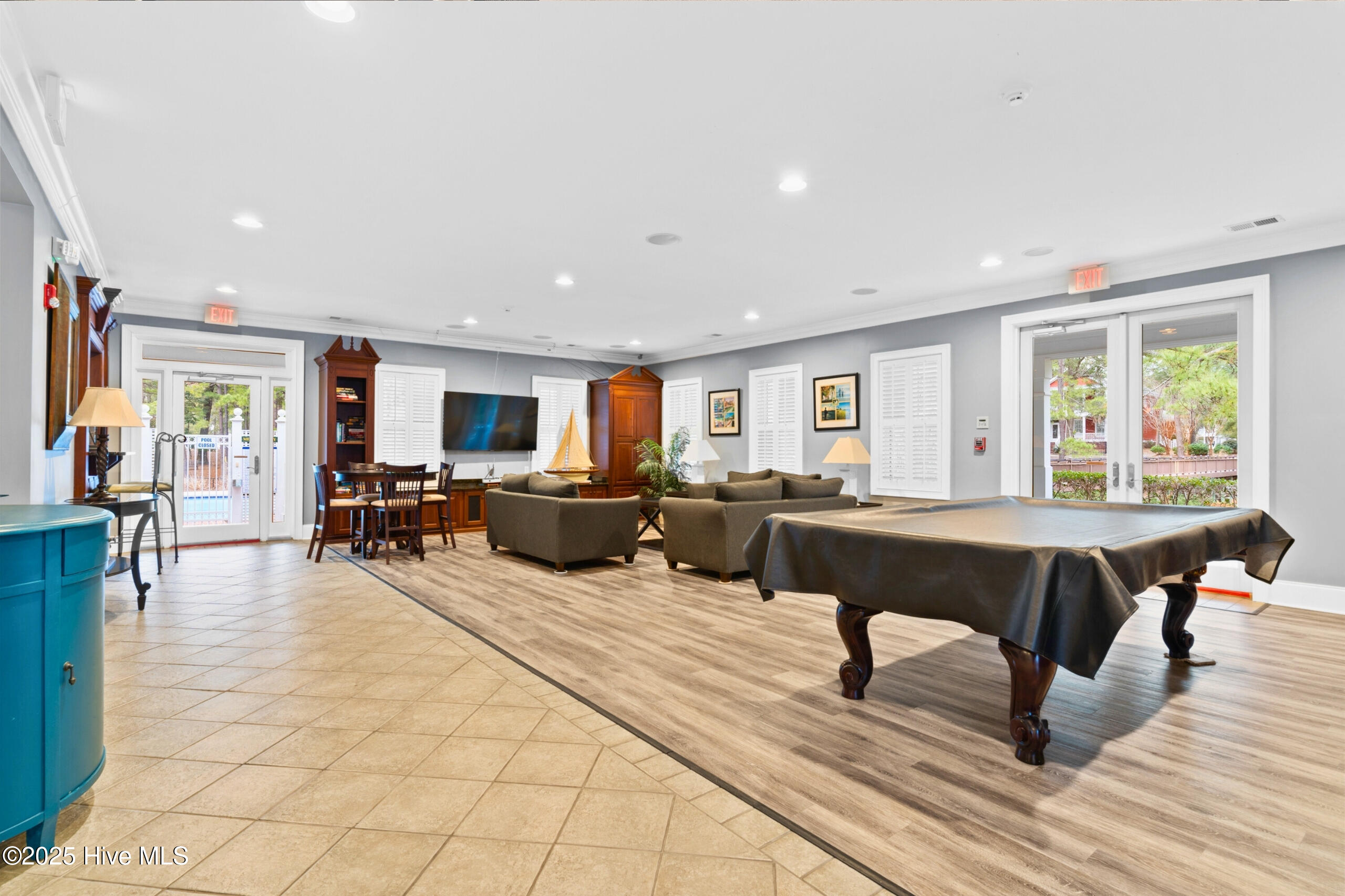 9100 Fountain Street SW, Calabash, NC, 28467