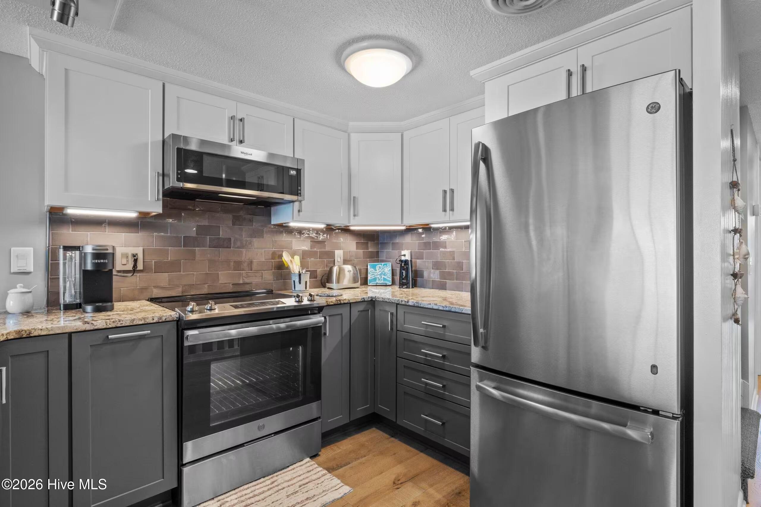 535 Salter Path Road Unit 2,Pine Knoll Shores