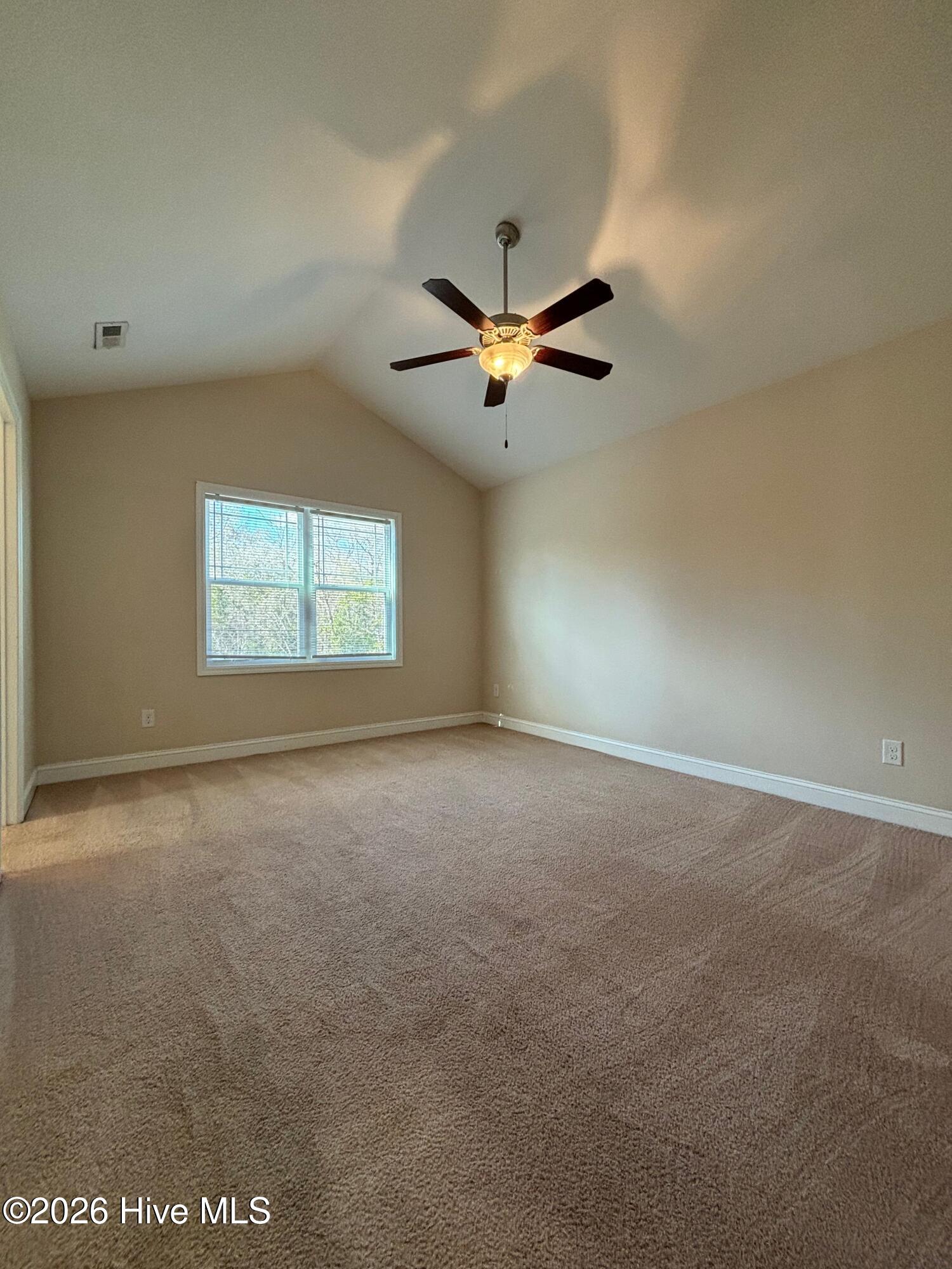 100557628 | Photo 17