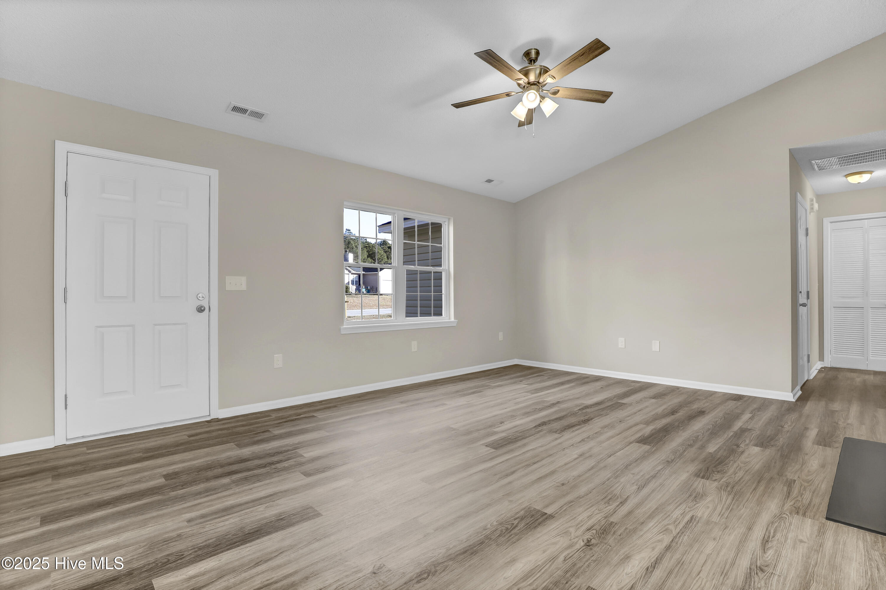 Homes for sale in Jacksonville, NC | 1049 Shirley Dr, Jacksonville, NC 28540 | MLS# 100545251