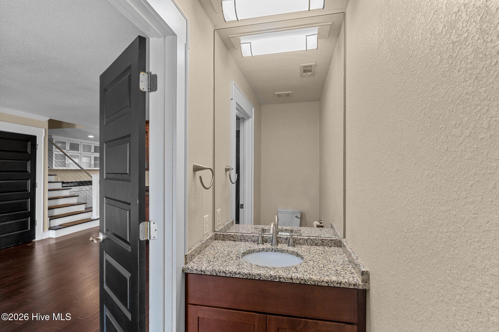 8711 Emerald Plantation Road 302,Emerald Isle