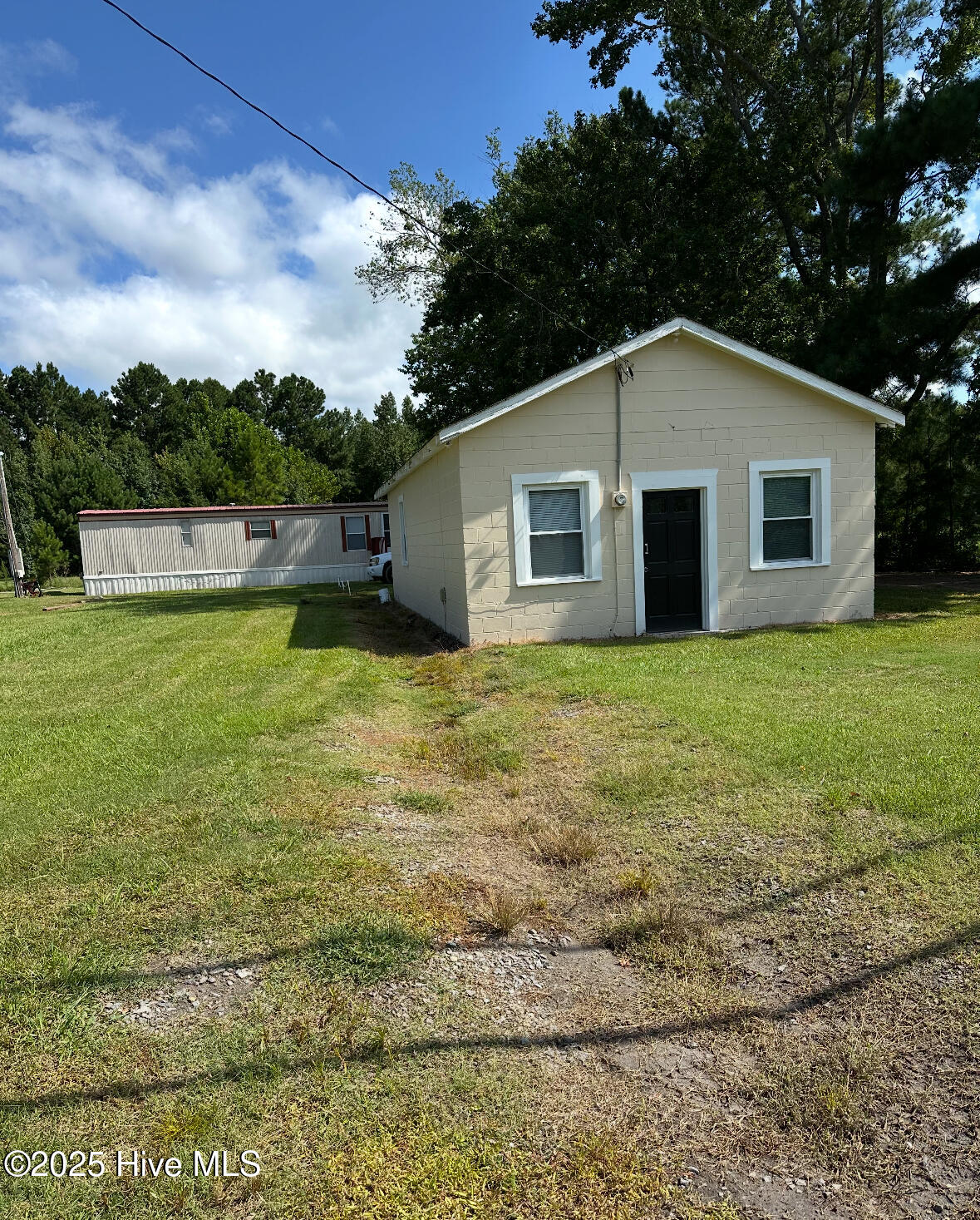 7B5E46BD-8284-46BE-878C-2FFF58E9C578