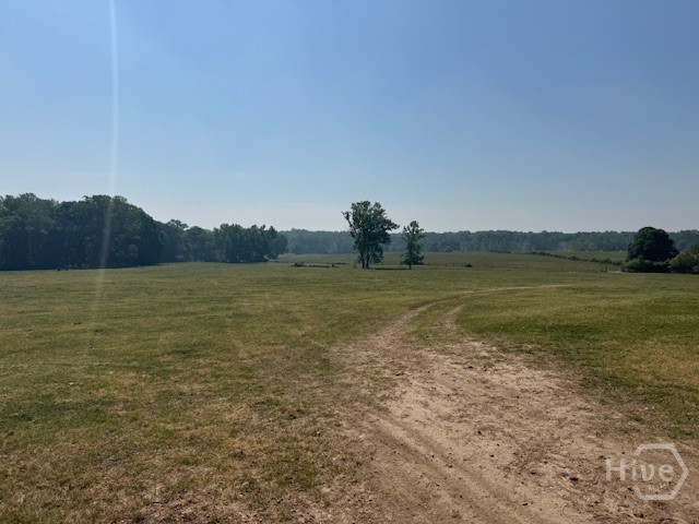 929 Nicholsville Road, Monroe, GA, 30656