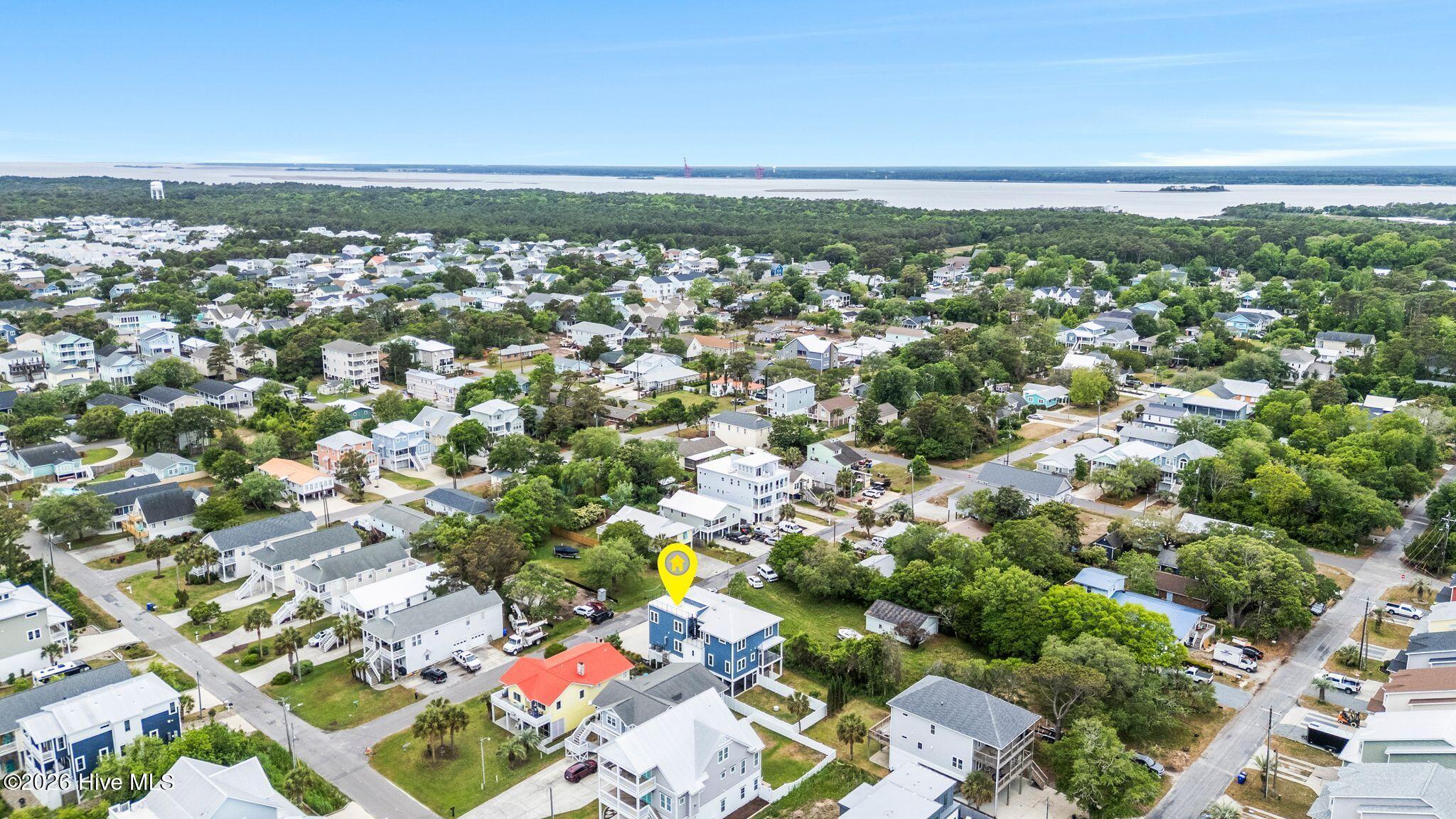 100570540 | Photo 78