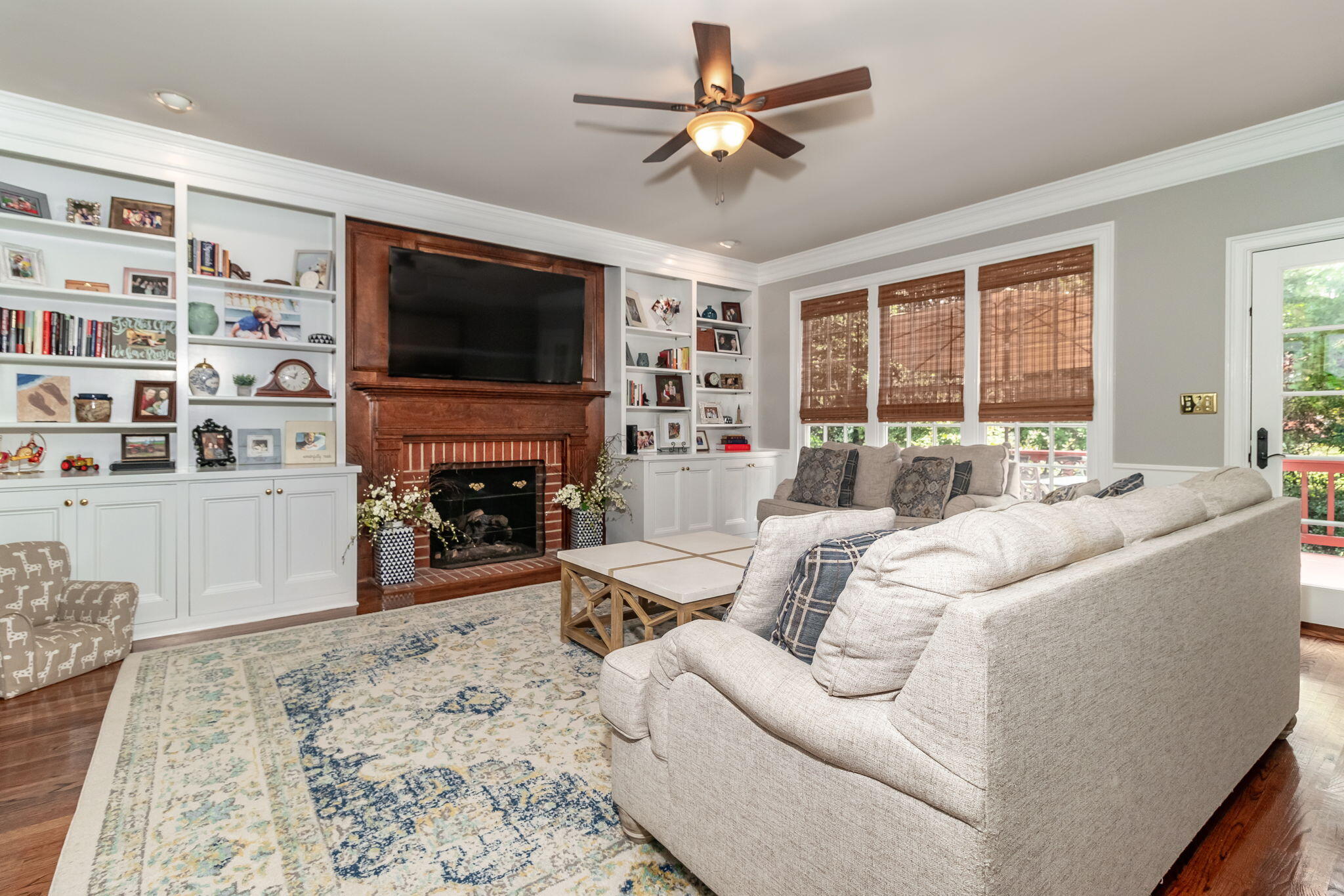 25-web-or-mls-3678 FOXFIRE PL ©--16