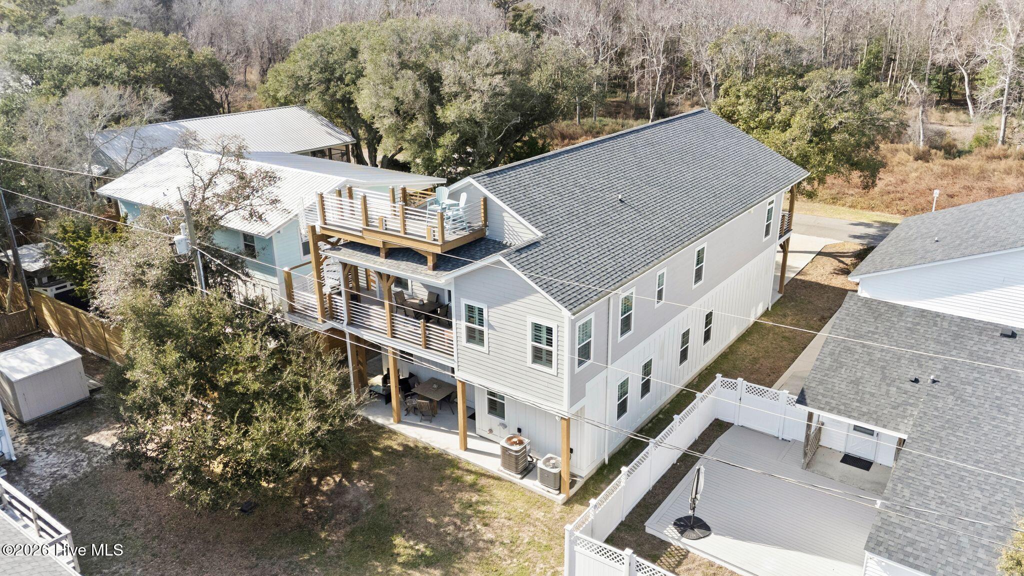 100551574 | Photo 88