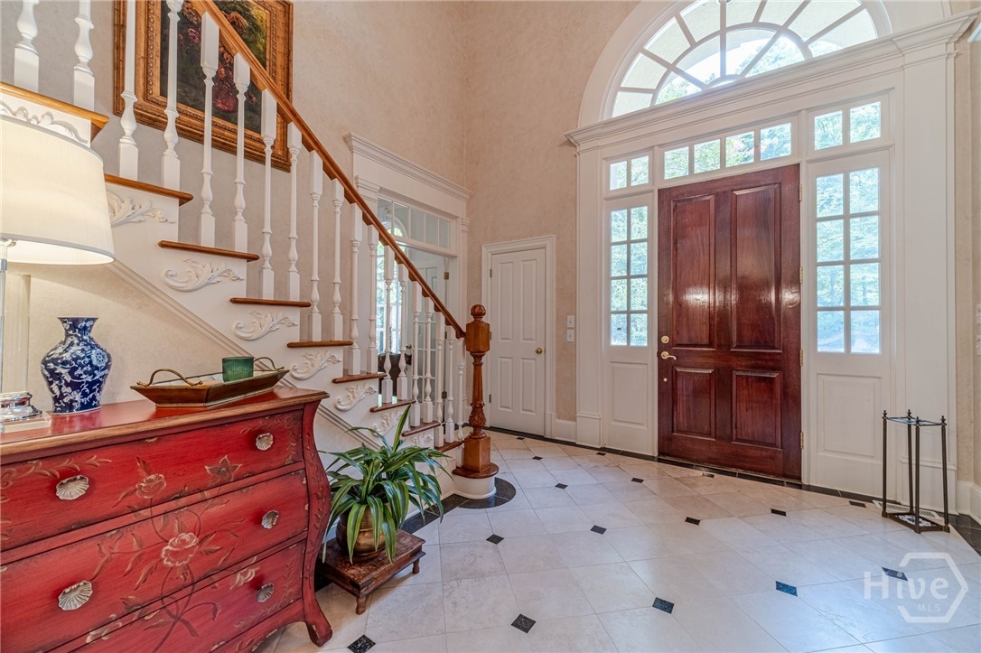 Homes for sale in Suwanee, GA | 200 Johnson Rd, Suwanee, GA 30024 | MLS# CL344830