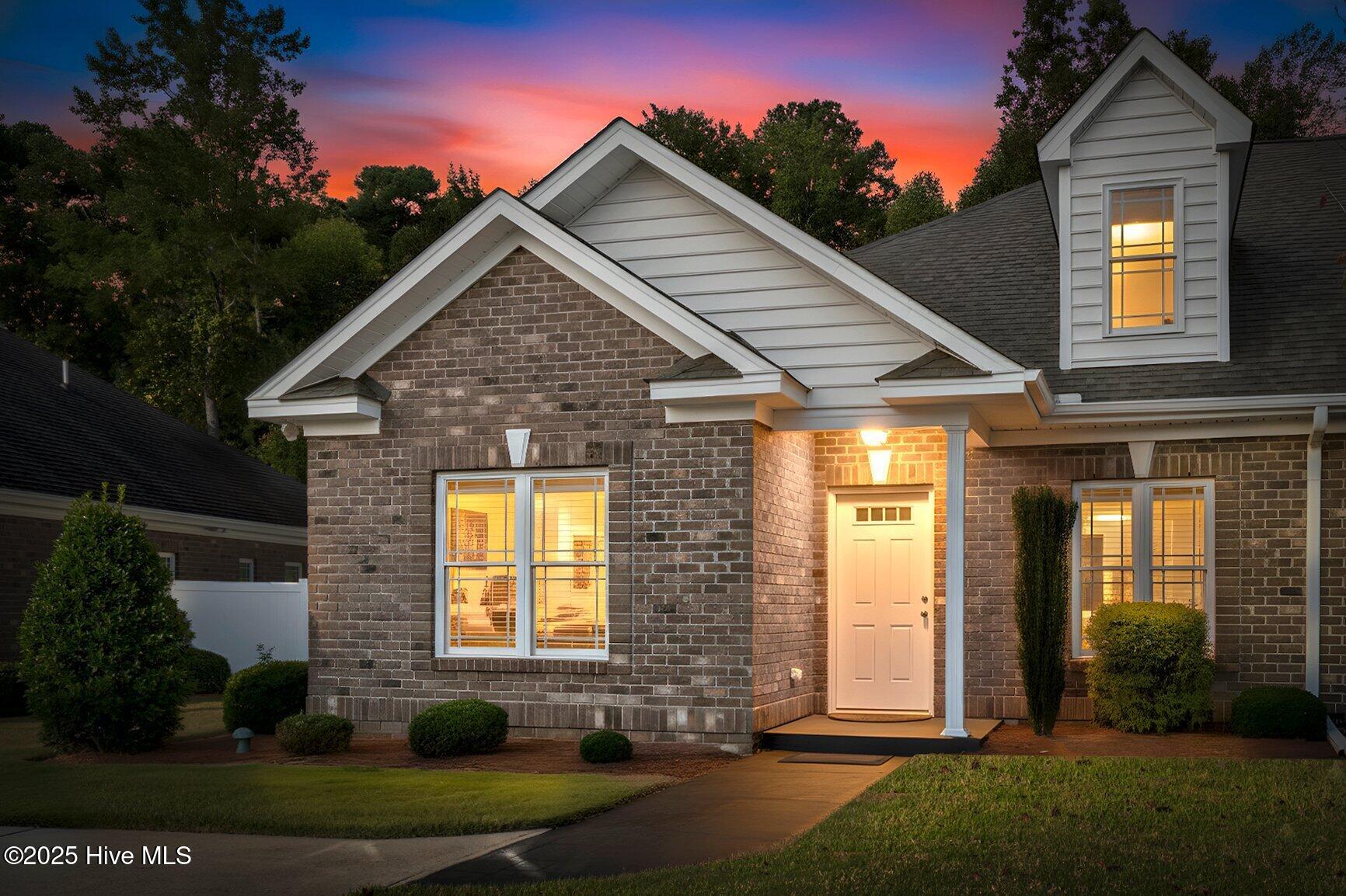 506 Wooster Street, Wilmington, NC, 28401