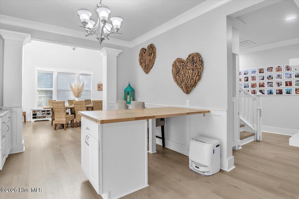 100551826 | Photo 22