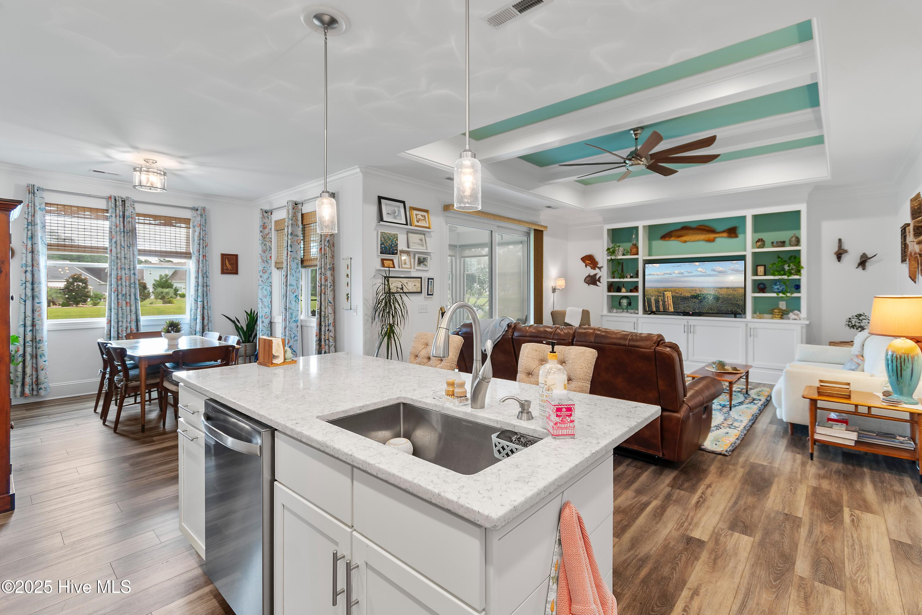 3748SummerBreezeCtNE - 24