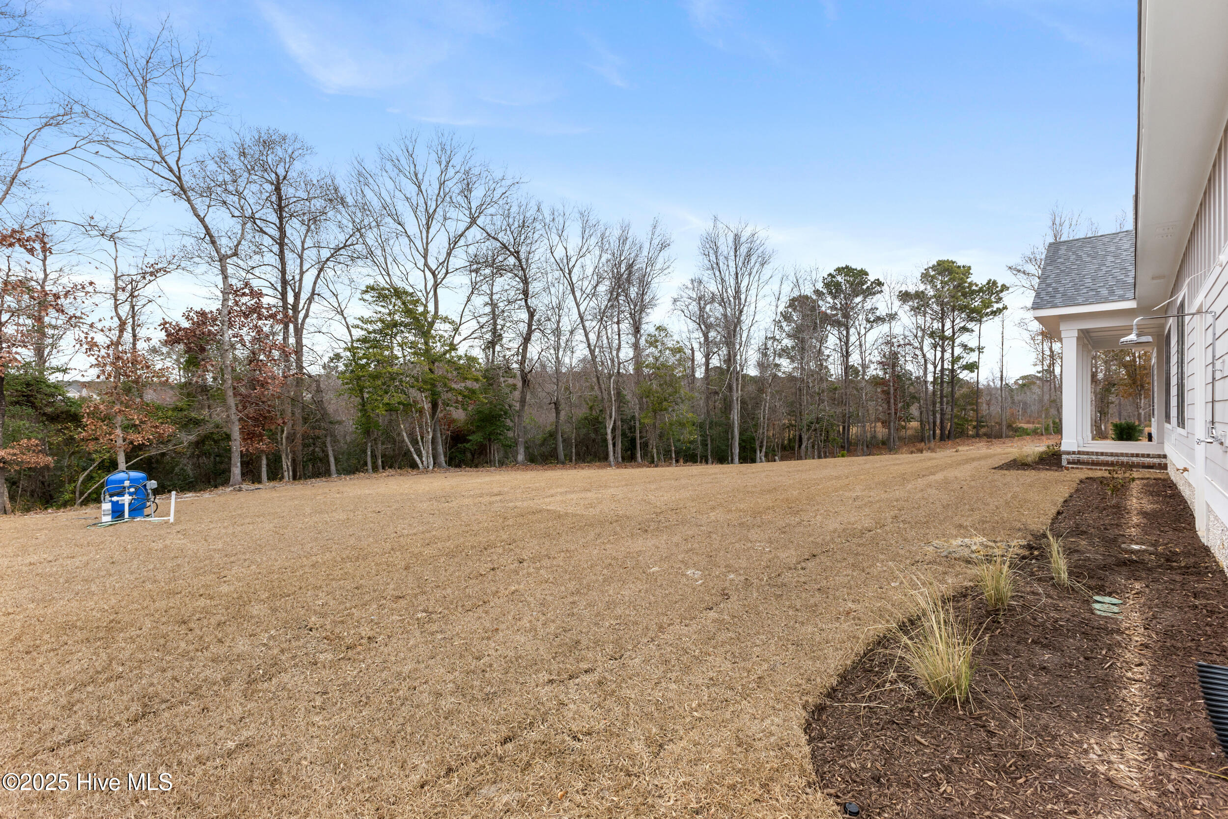 100500065 | Photo 10