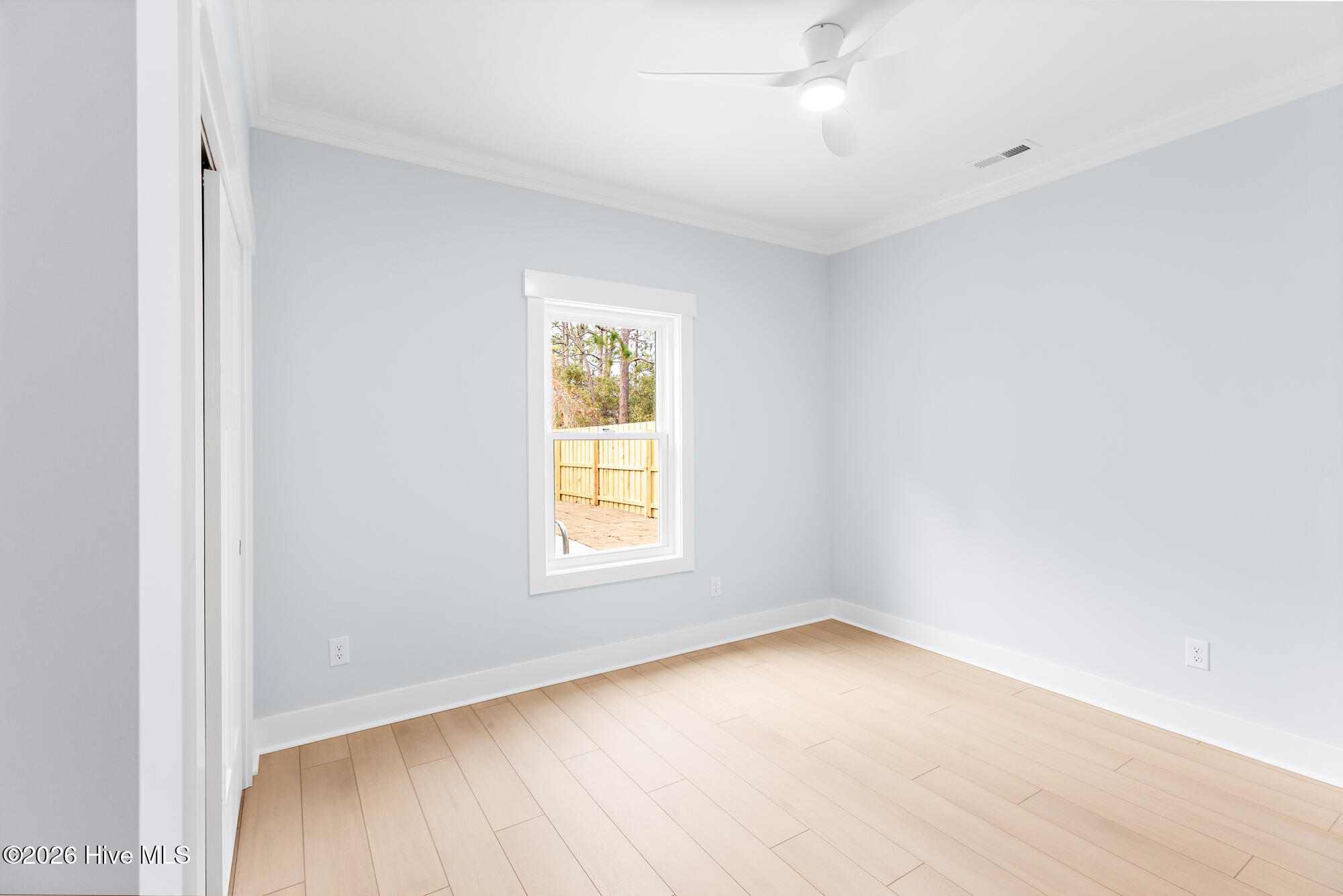 100547169 | Photo 28