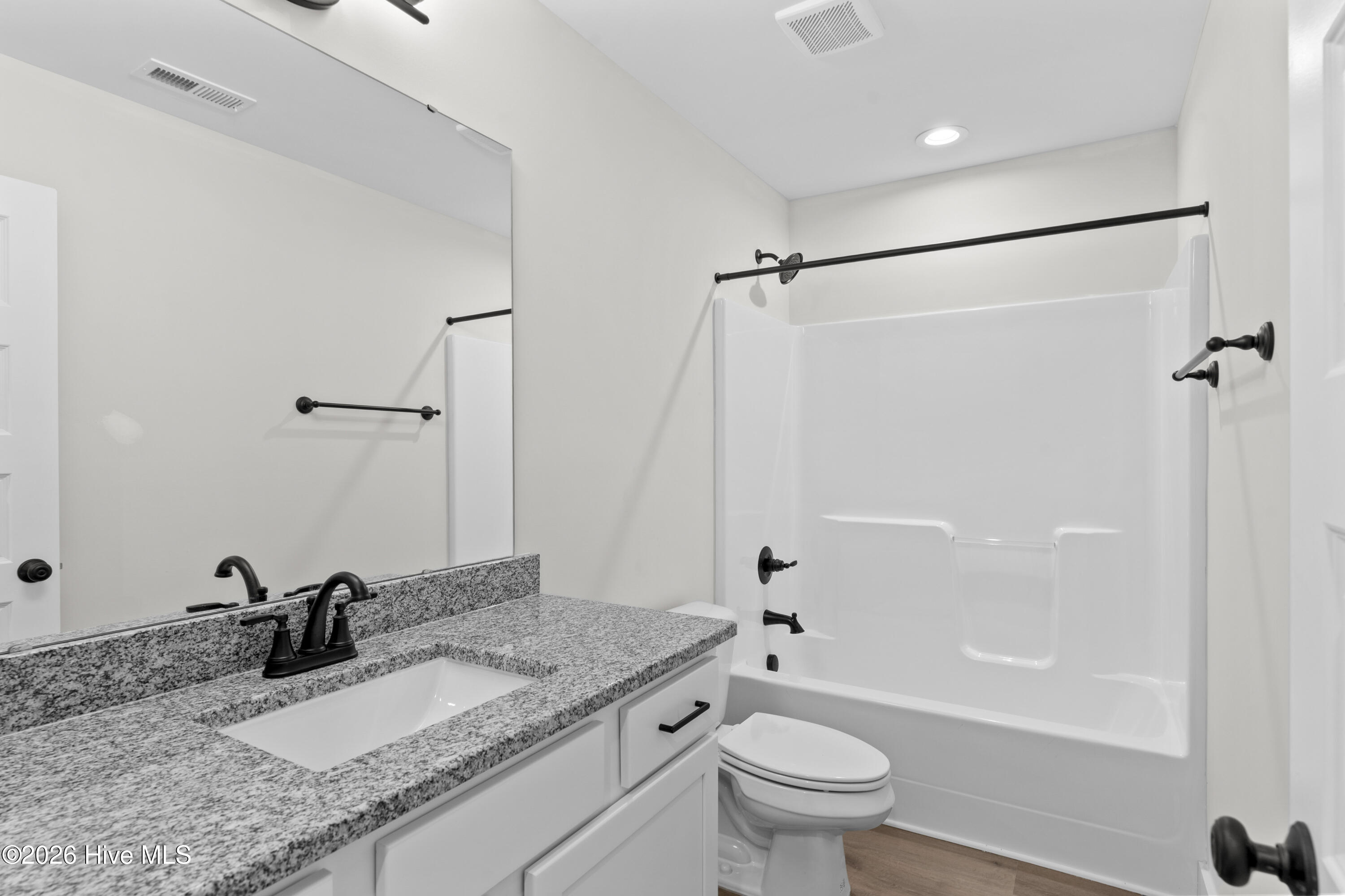 318 Hawks Bluff Drive,New Bern