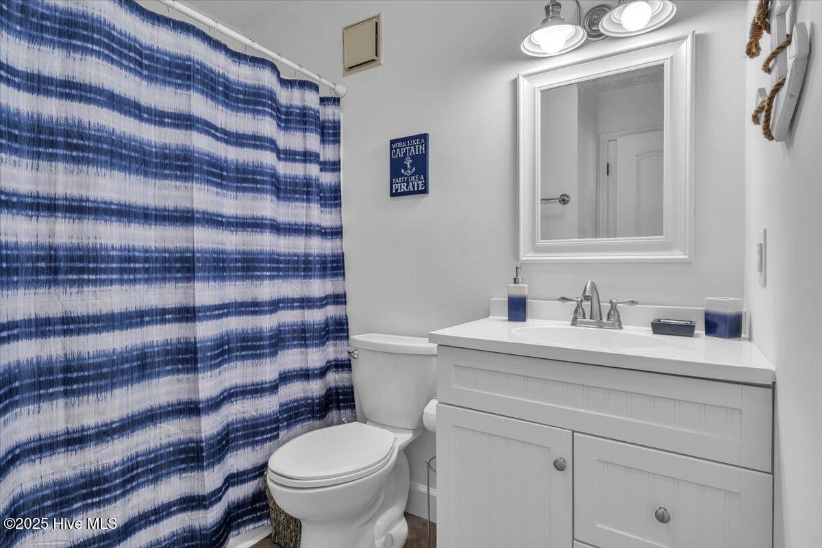 09-Final 601 Canal Dr Unit 6- RJREM-7686