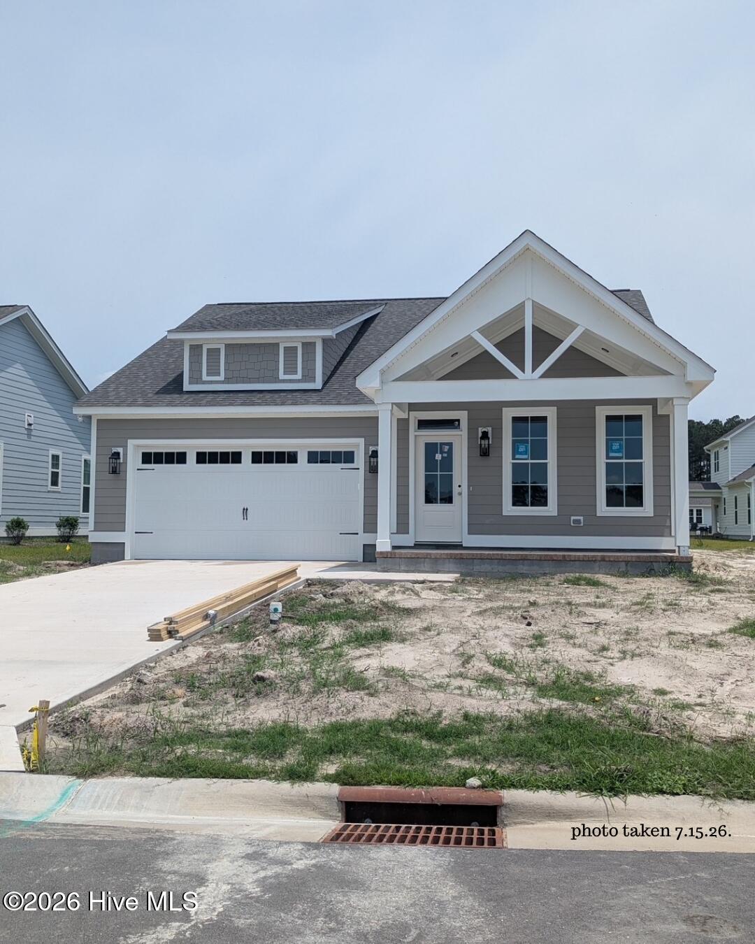 1002 Newcastle Alley,New Bern