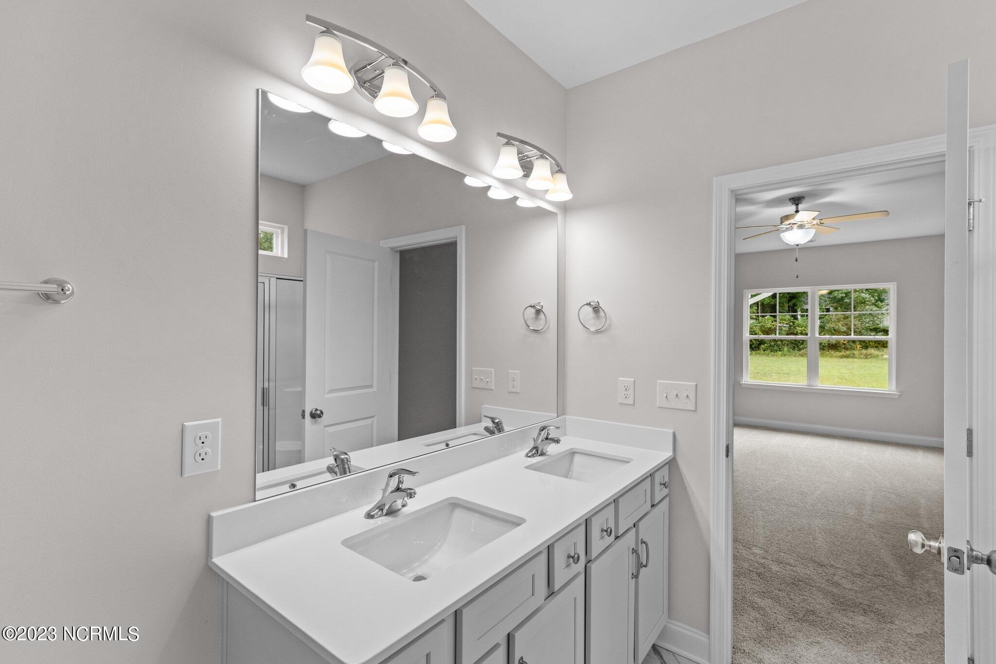 2504 Starling Lane,New Bern