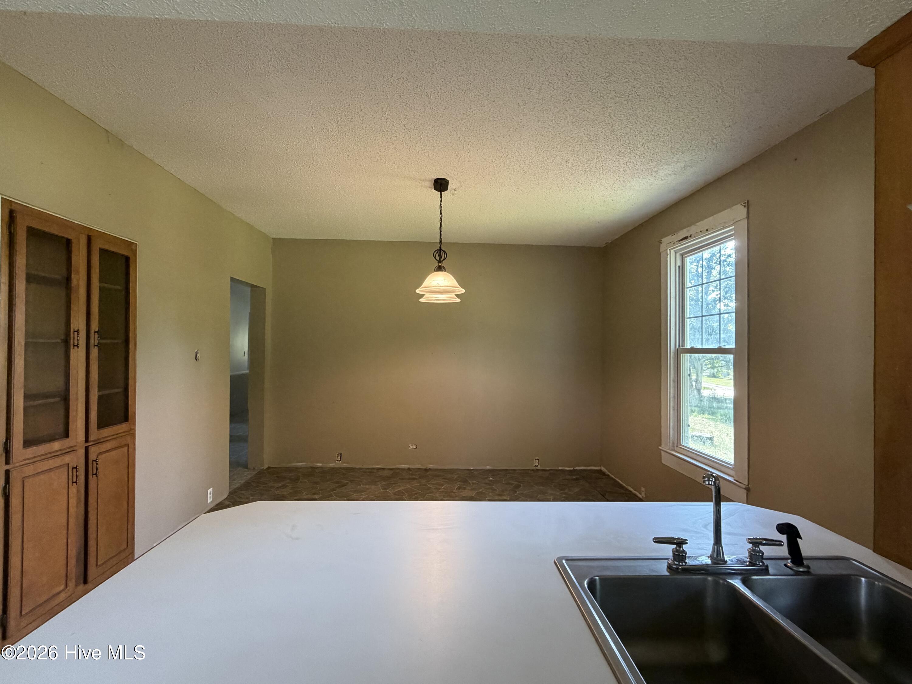 Exterior photo of 208 Capps Bridge Road, Princeton, NC 27569. MLS: 100587440