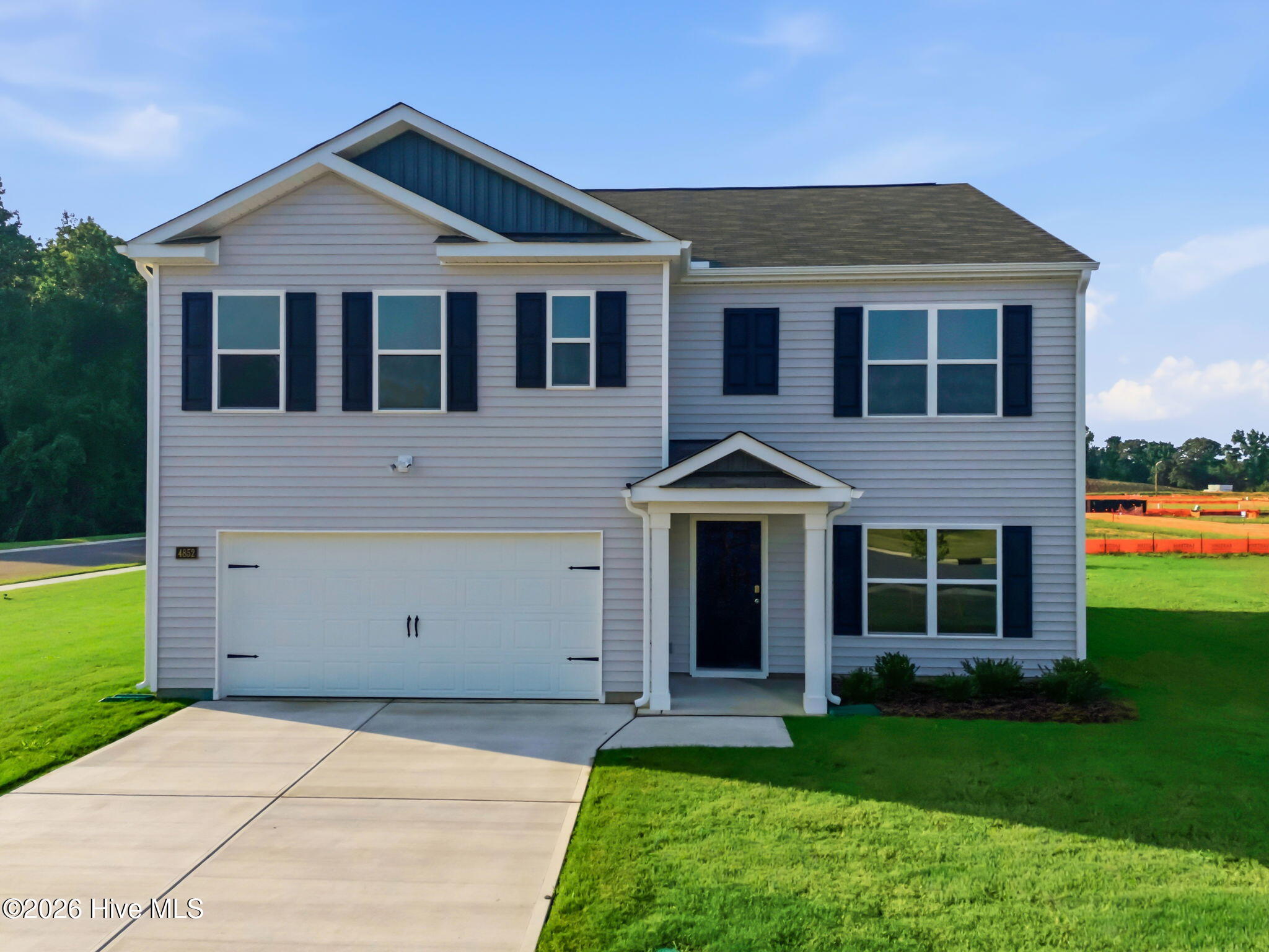1st image of 4852 Martha Wynd Wy, Farmville, NC 27828 | MLS# 100565110