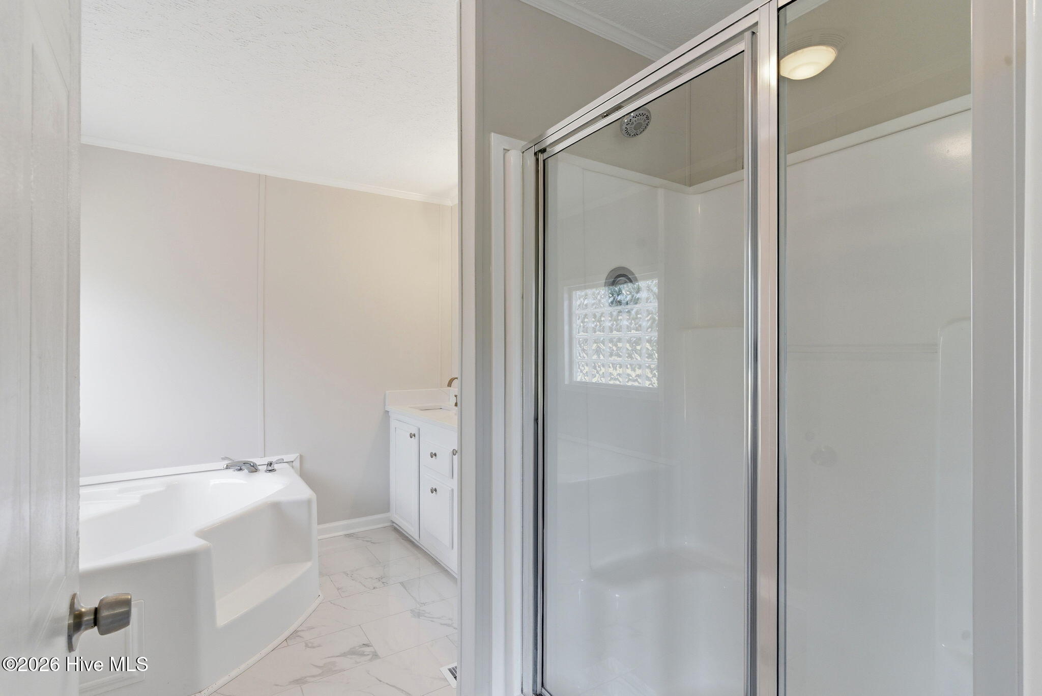 100569540 | Photo 21