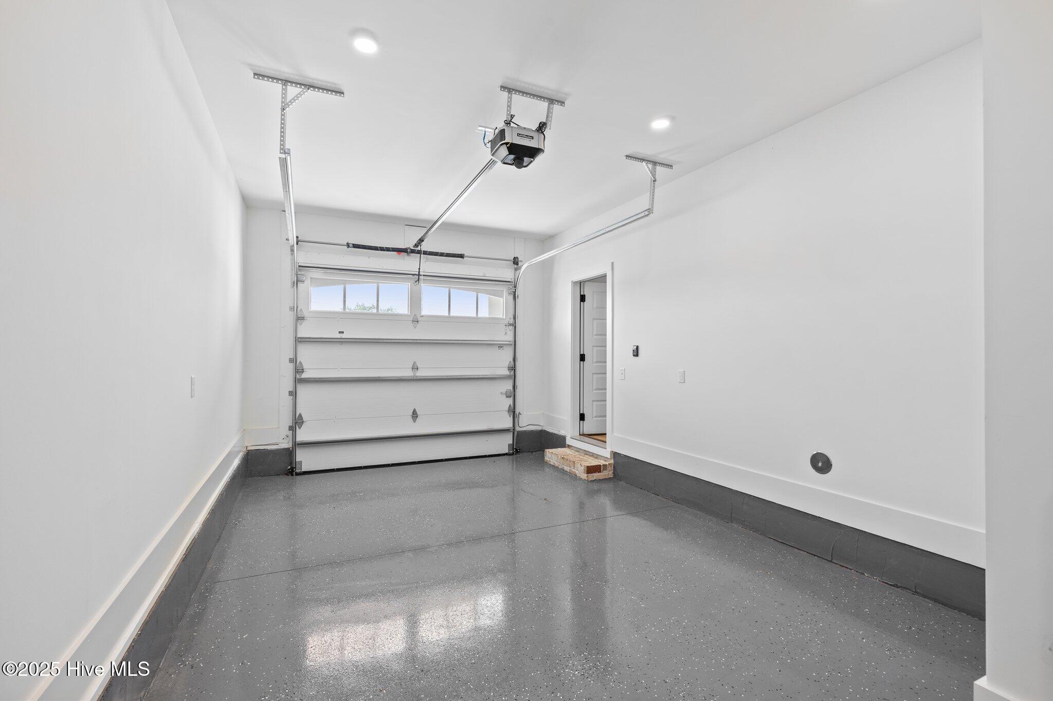 220 Colleton Square, Newport, NC, 28570