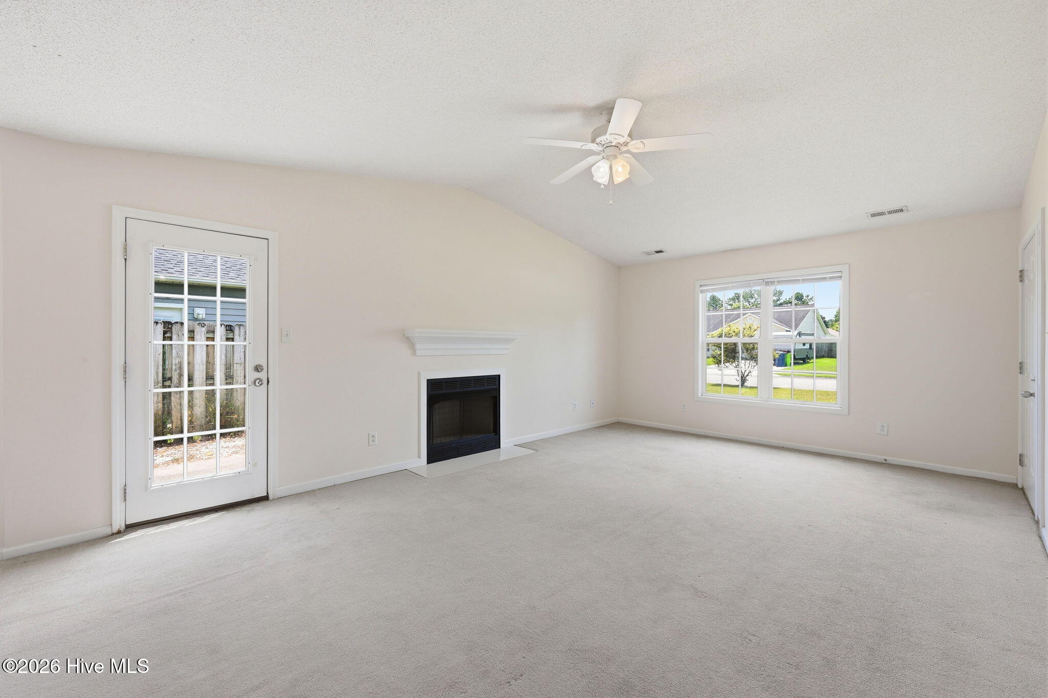 115 Jer Mar Drive,Havelock