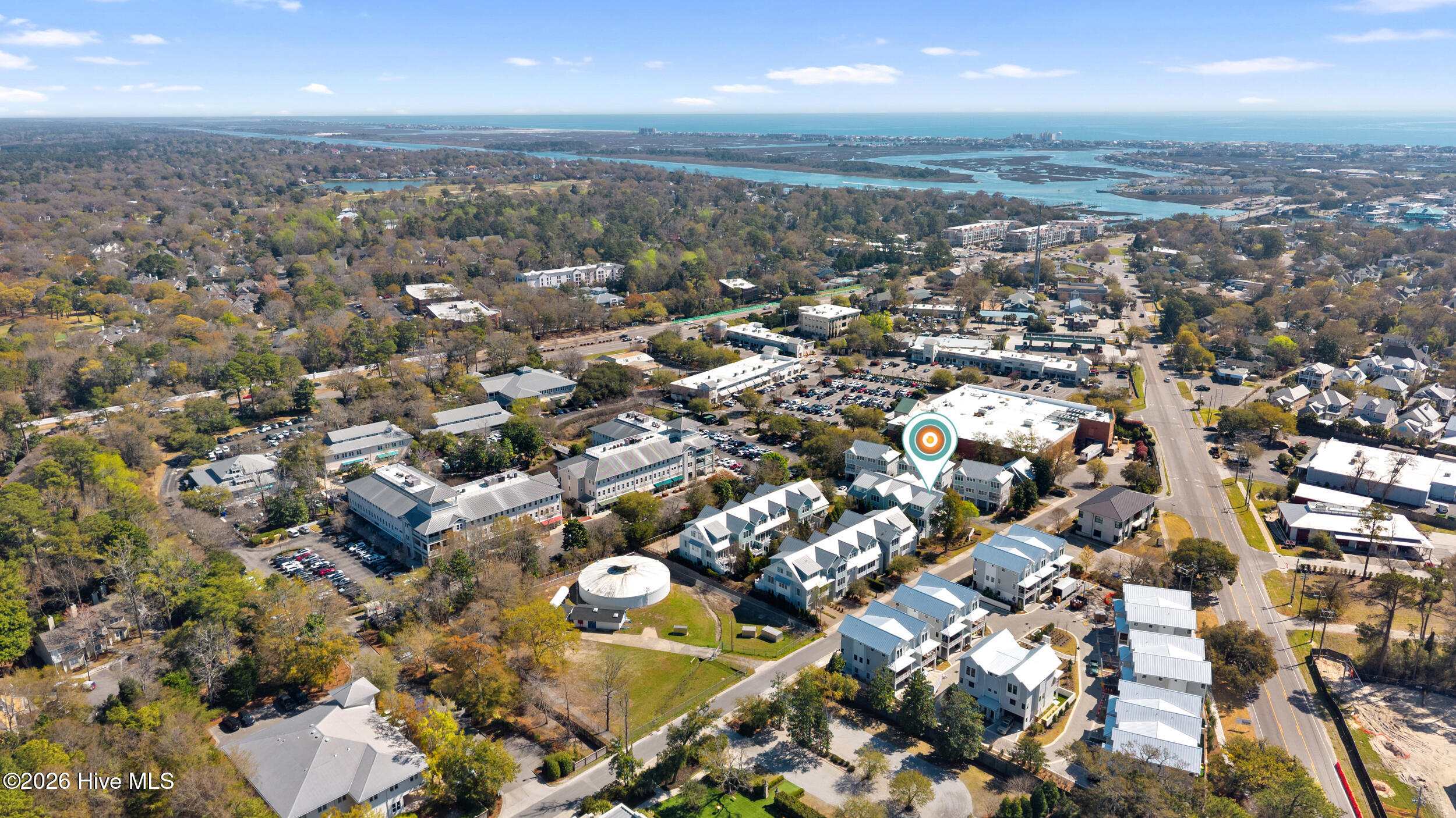 100553548 | Photo 57