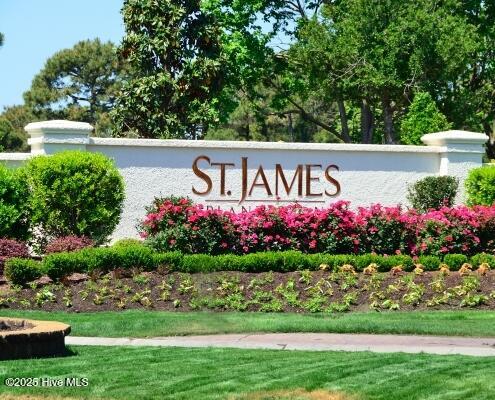 100528274 | Photo 57