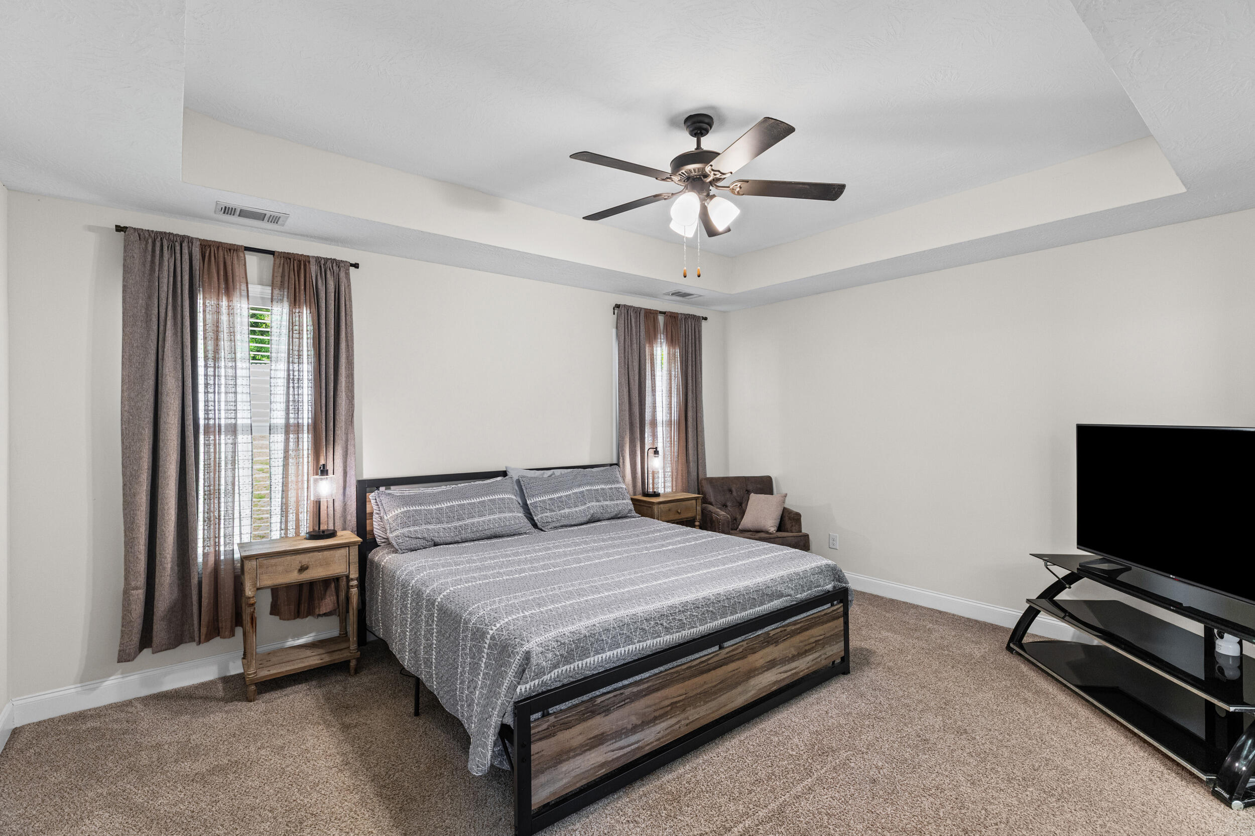 162 Copperfield Drive, Trenton, SC, 29847