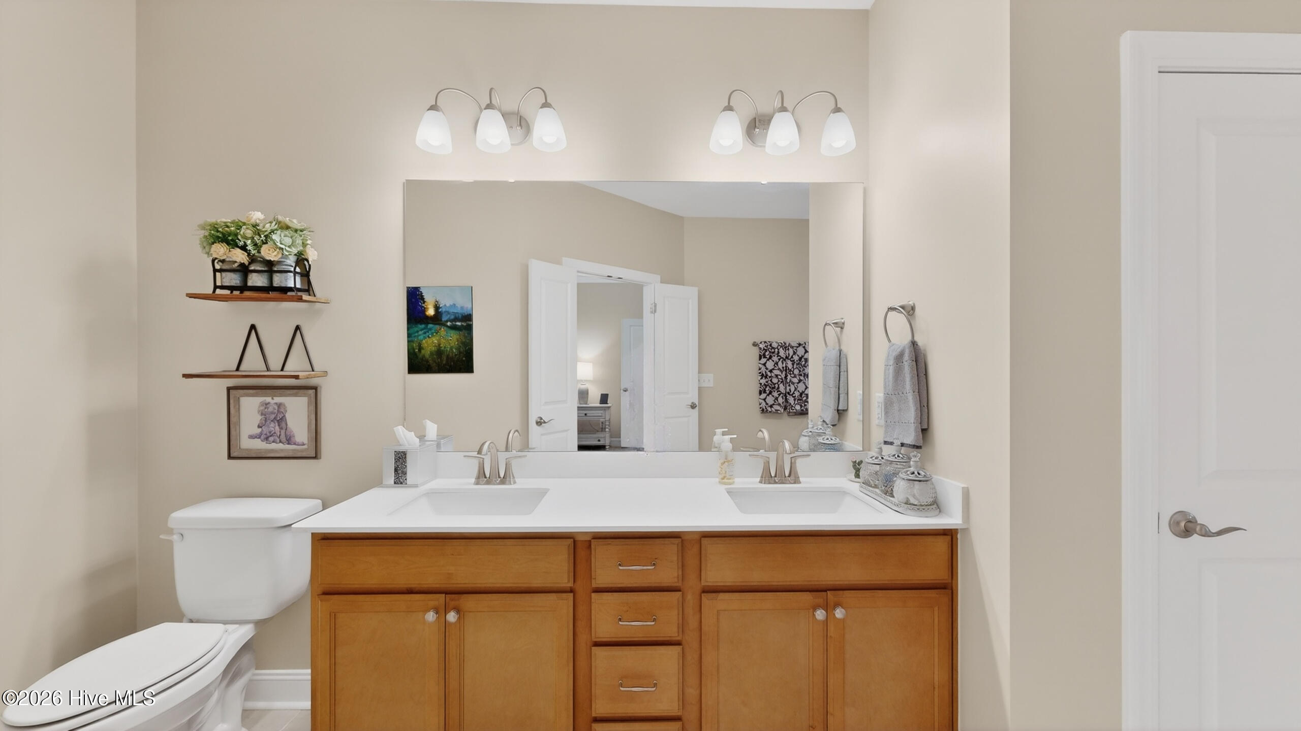 1720 Dew Meadow Drive, Winterville, NC, 28590